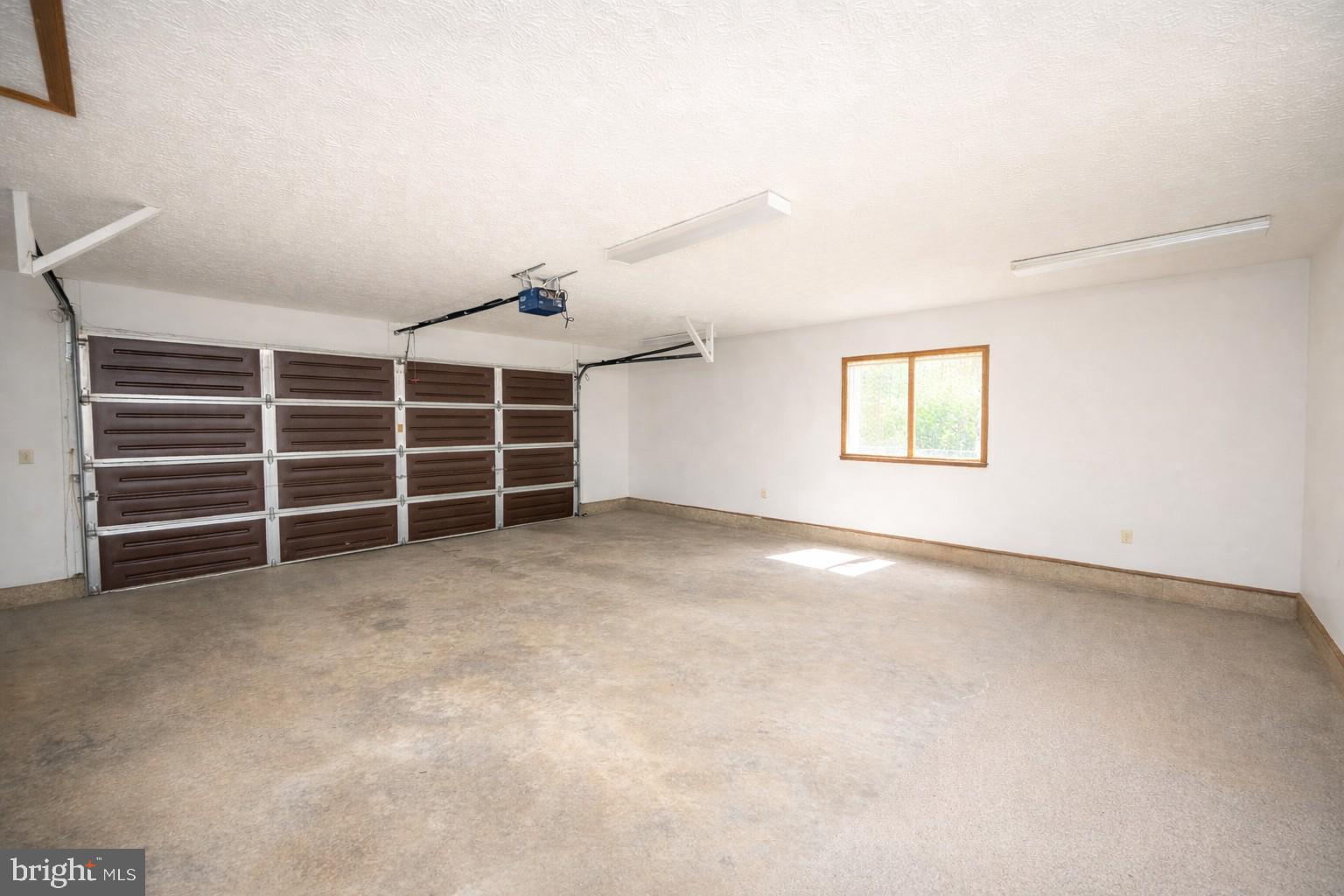 15443 Bittinger Road Grantsville, MD 21536 - Photo 66 of 84