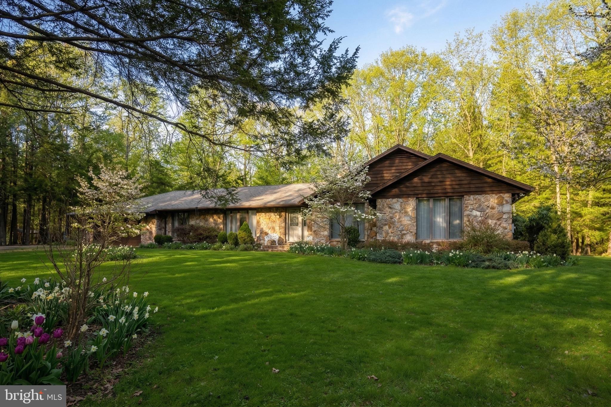 15443 Bittinger Road Grantsville, MD 21536 - Photo 68 of 84