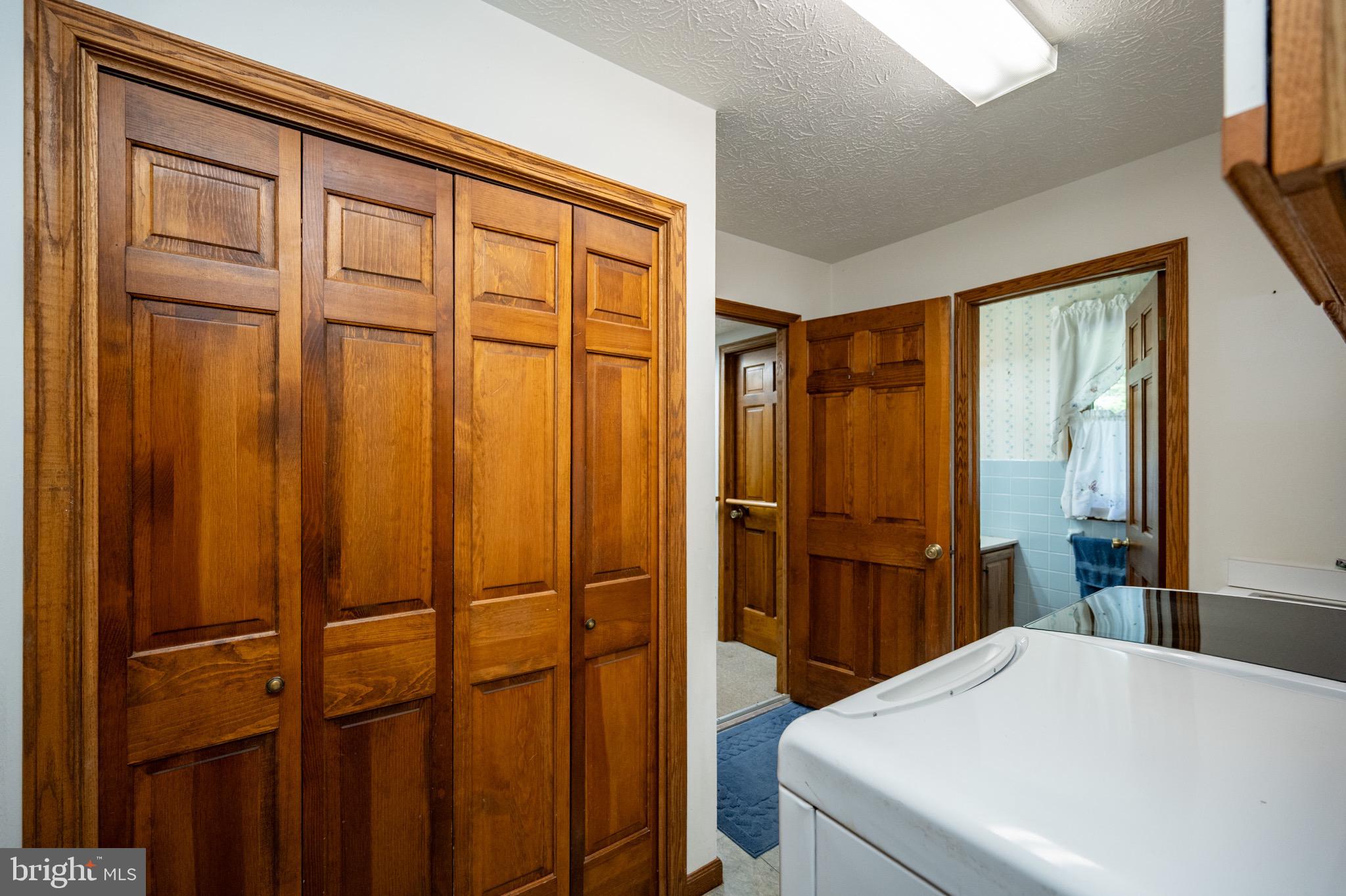 15443 Bittinger Road Grantsville, MD 21536 - Photo 69 of 84