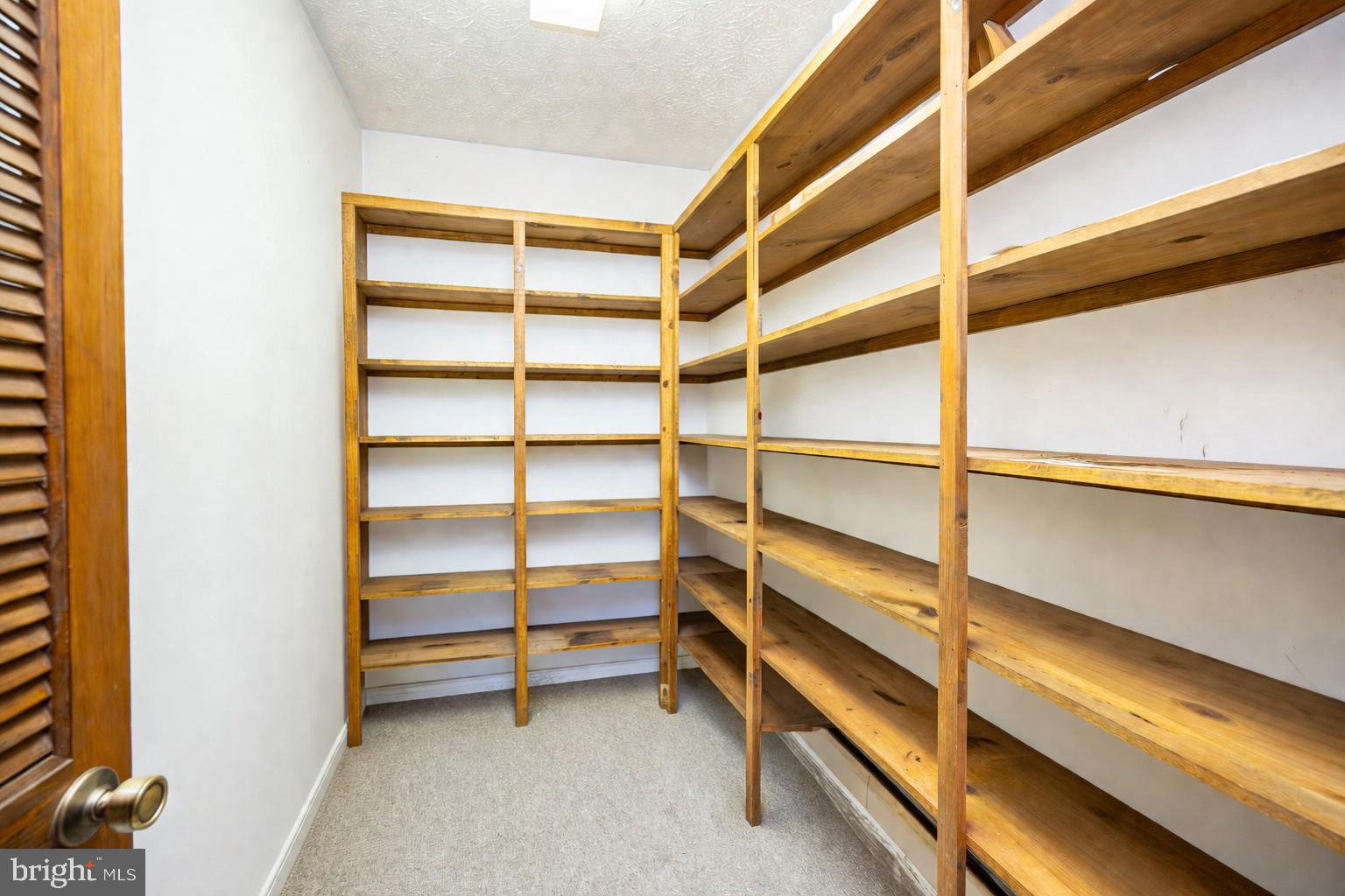 15443 Bittinger Road Grantsville, MD 21536 - Photo 70 of 84