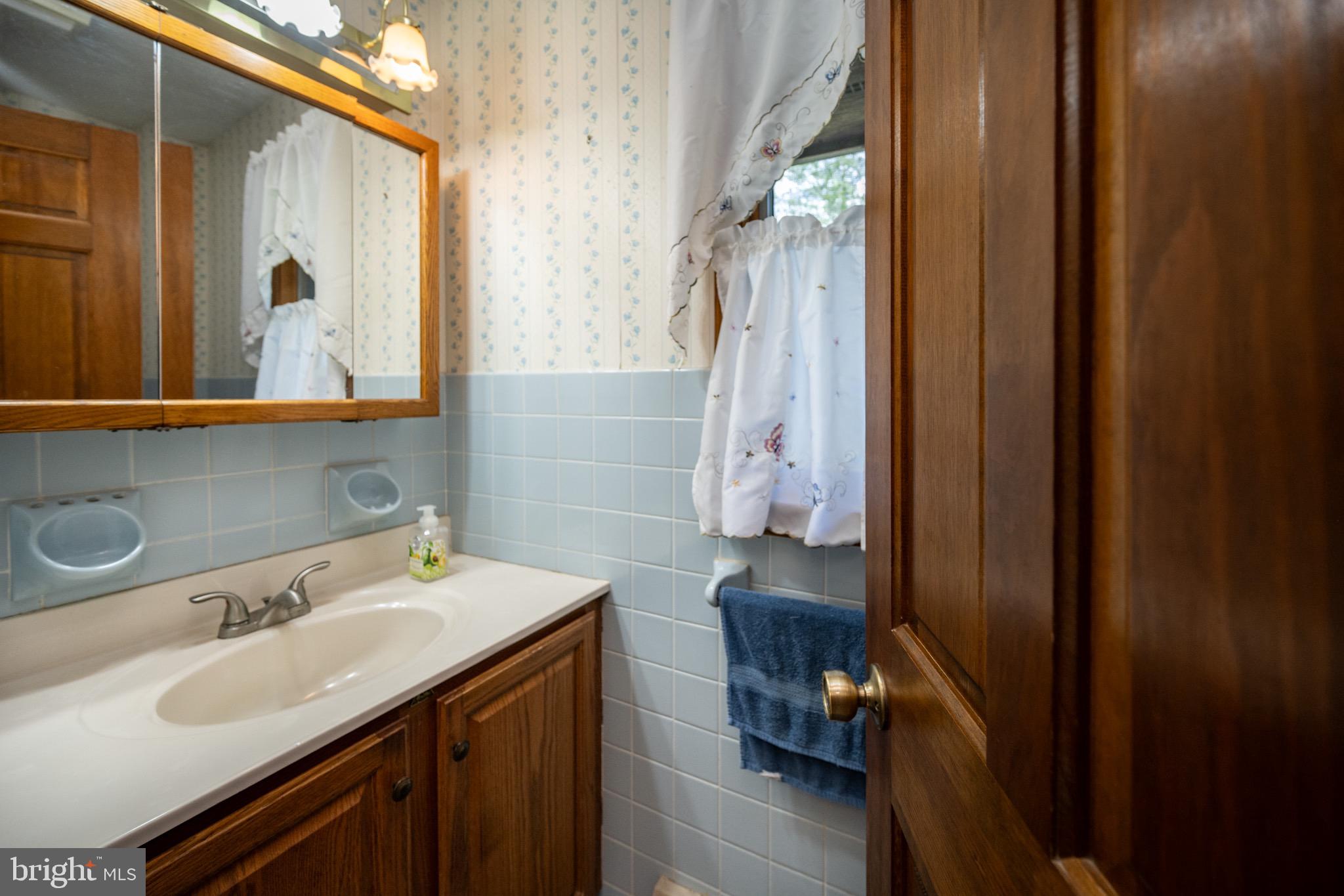 15443 Bittinger Road Grantsville, MD 21536 - Photo 71 of 84