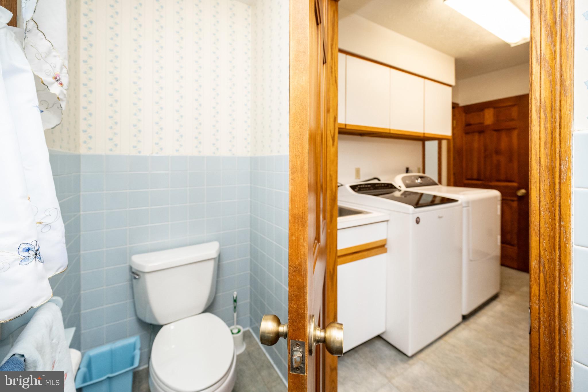 15443 Bittinger Road Grantsville, MD 21536 - Photo 72 of 84