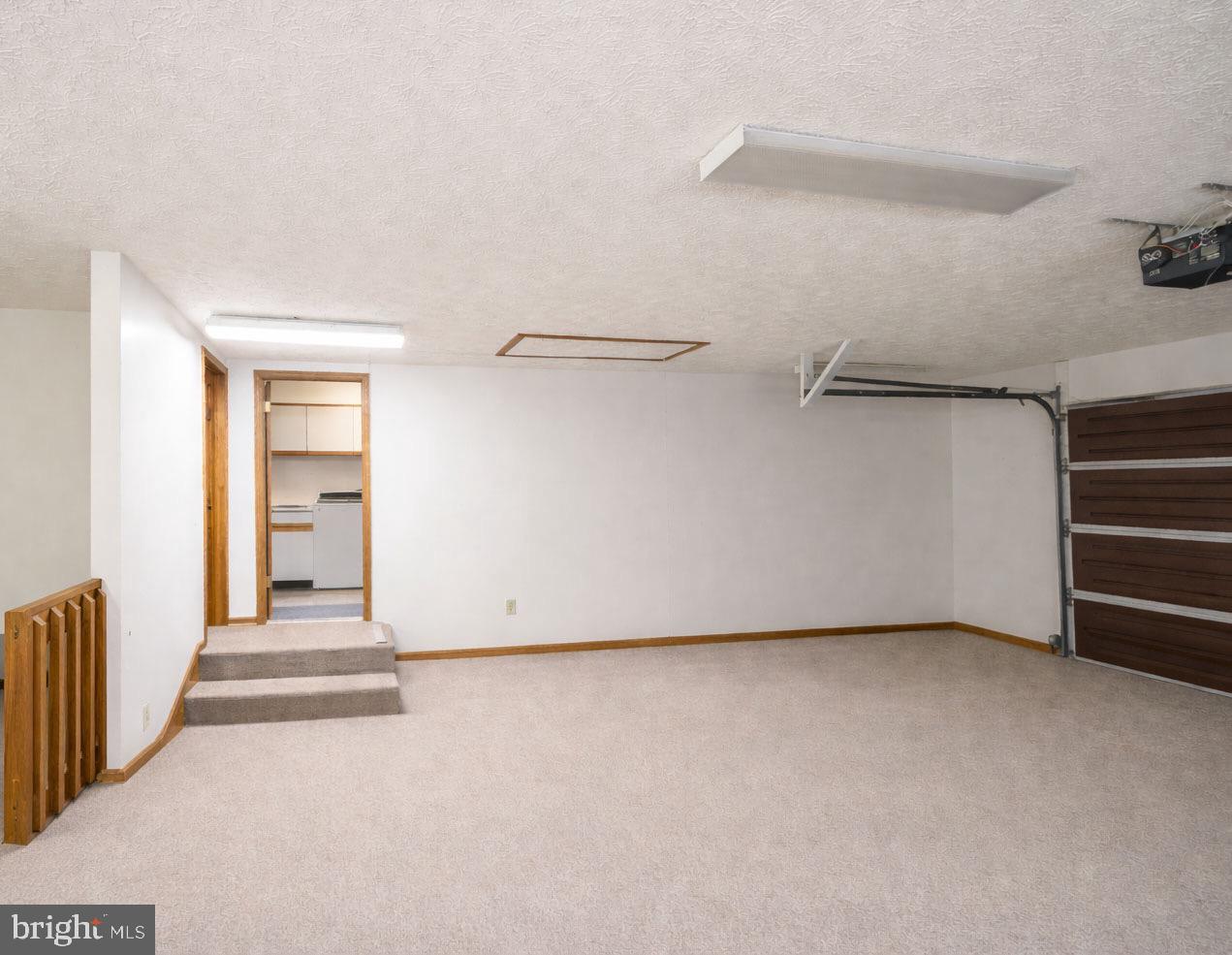 15443 Bittinger Road Grantsville, MD 21536 - Photo 73 of 84