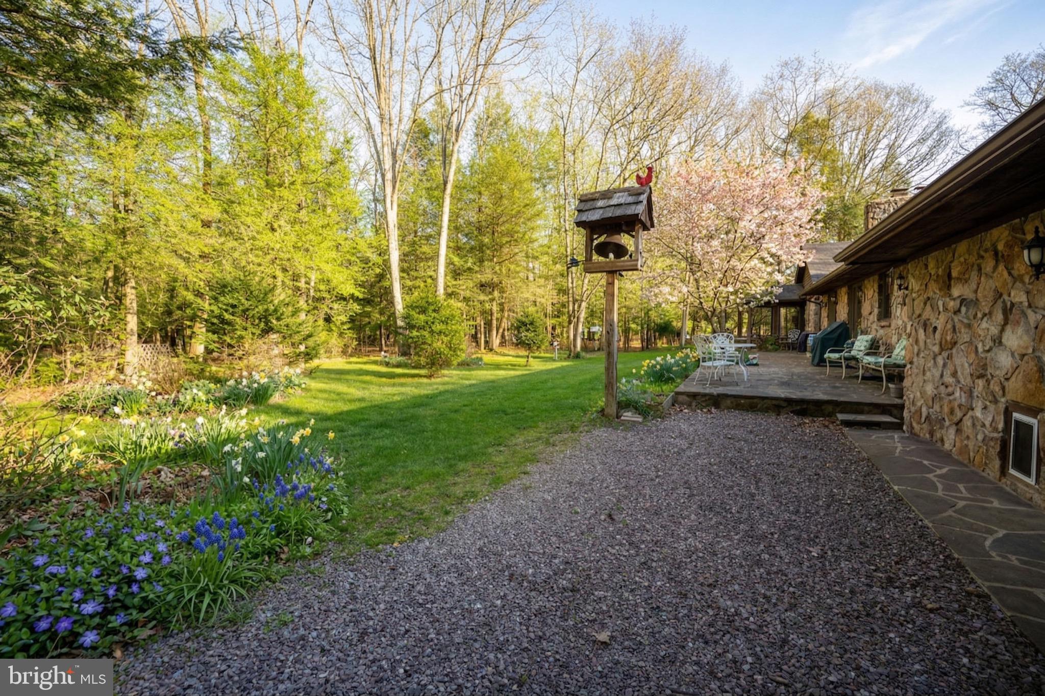 15443 Bittinger Road Grantsville, MD 21536 - Photo 75 of 84