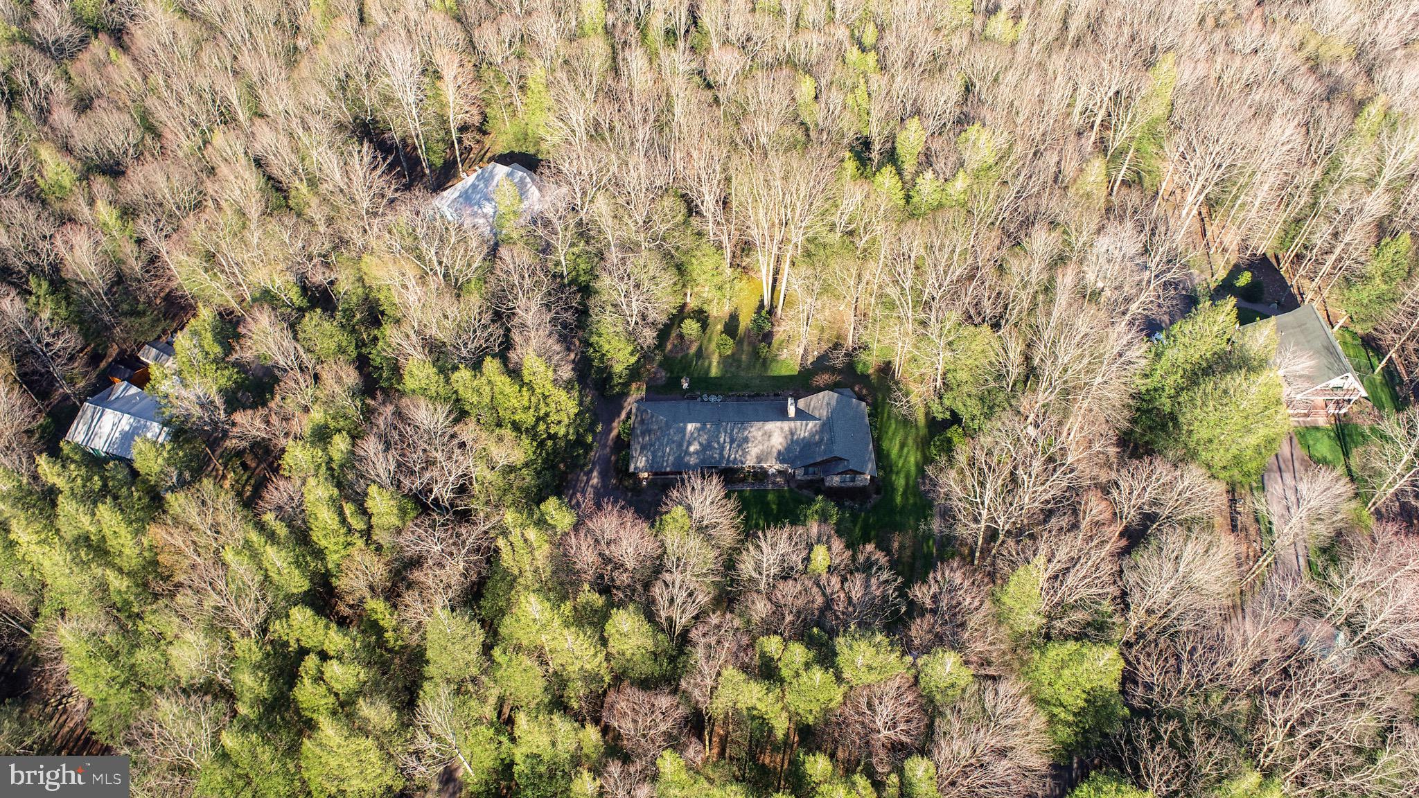 15443 Bittinger Road Grantsville, MD 21536 - Photo 82 of 84