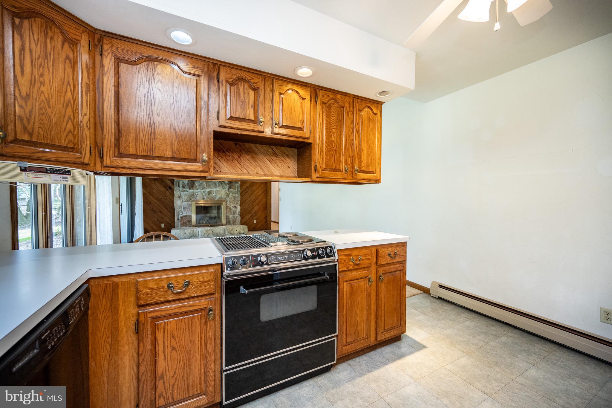 15443 Bittinger Road Grantsville, MD 21536 - Photo 10 of 84