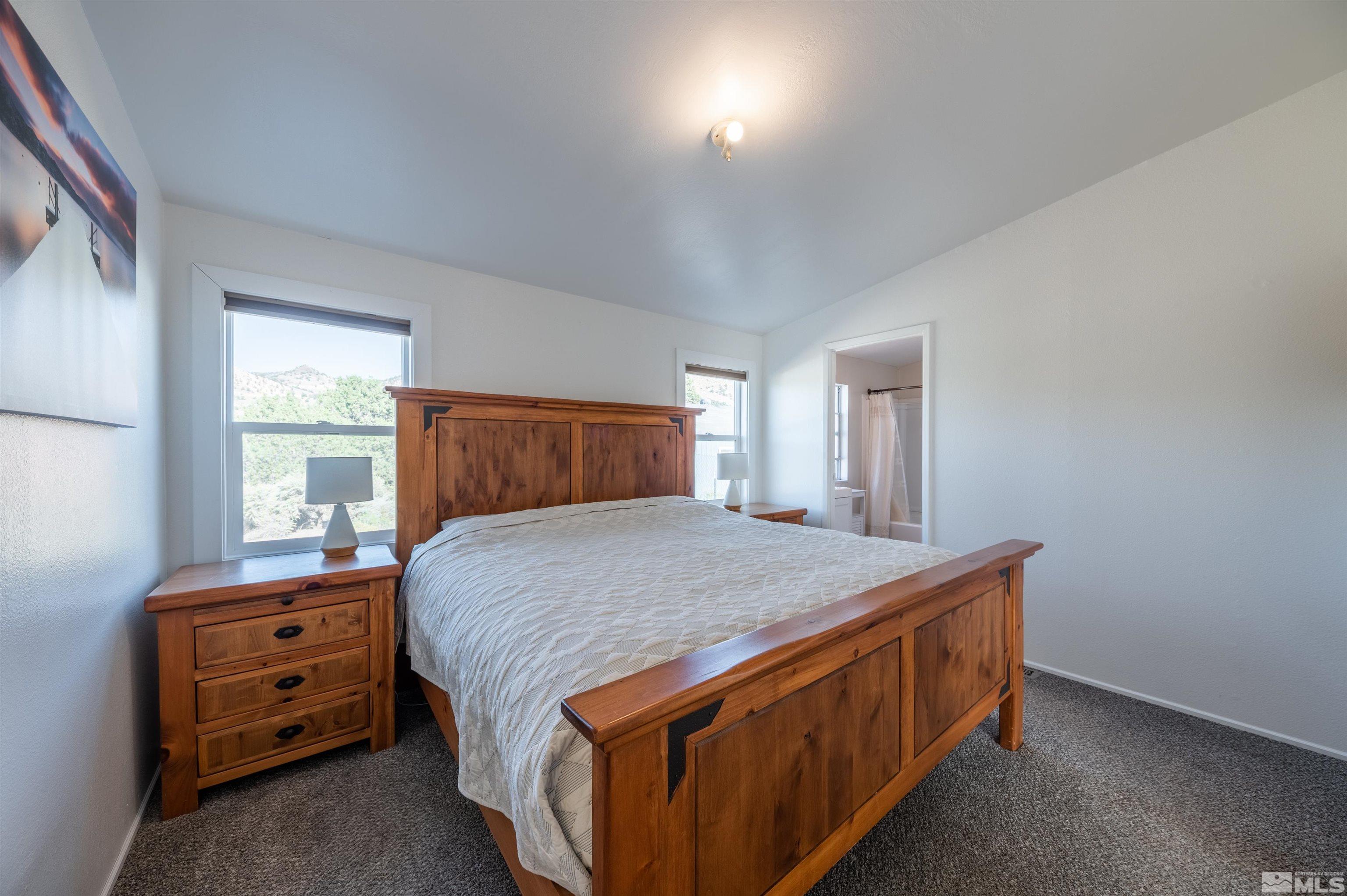 15485 Pinion Drive Reno, NV 89521 - Photo 12 of 39 Photo 12