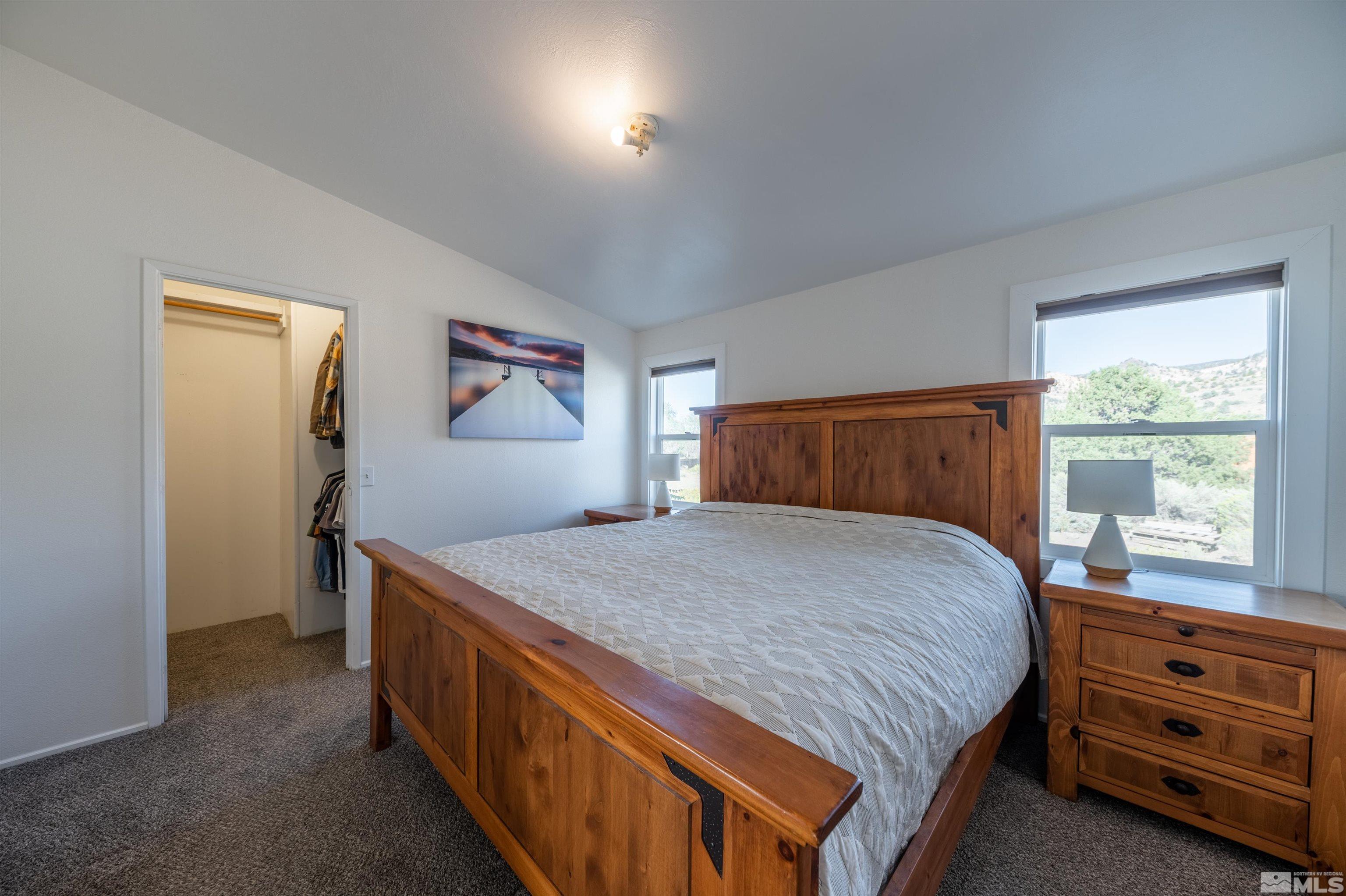 15485 Pinion Drive Reno, NV 89521 - Photo 13 of 39 Photo 13