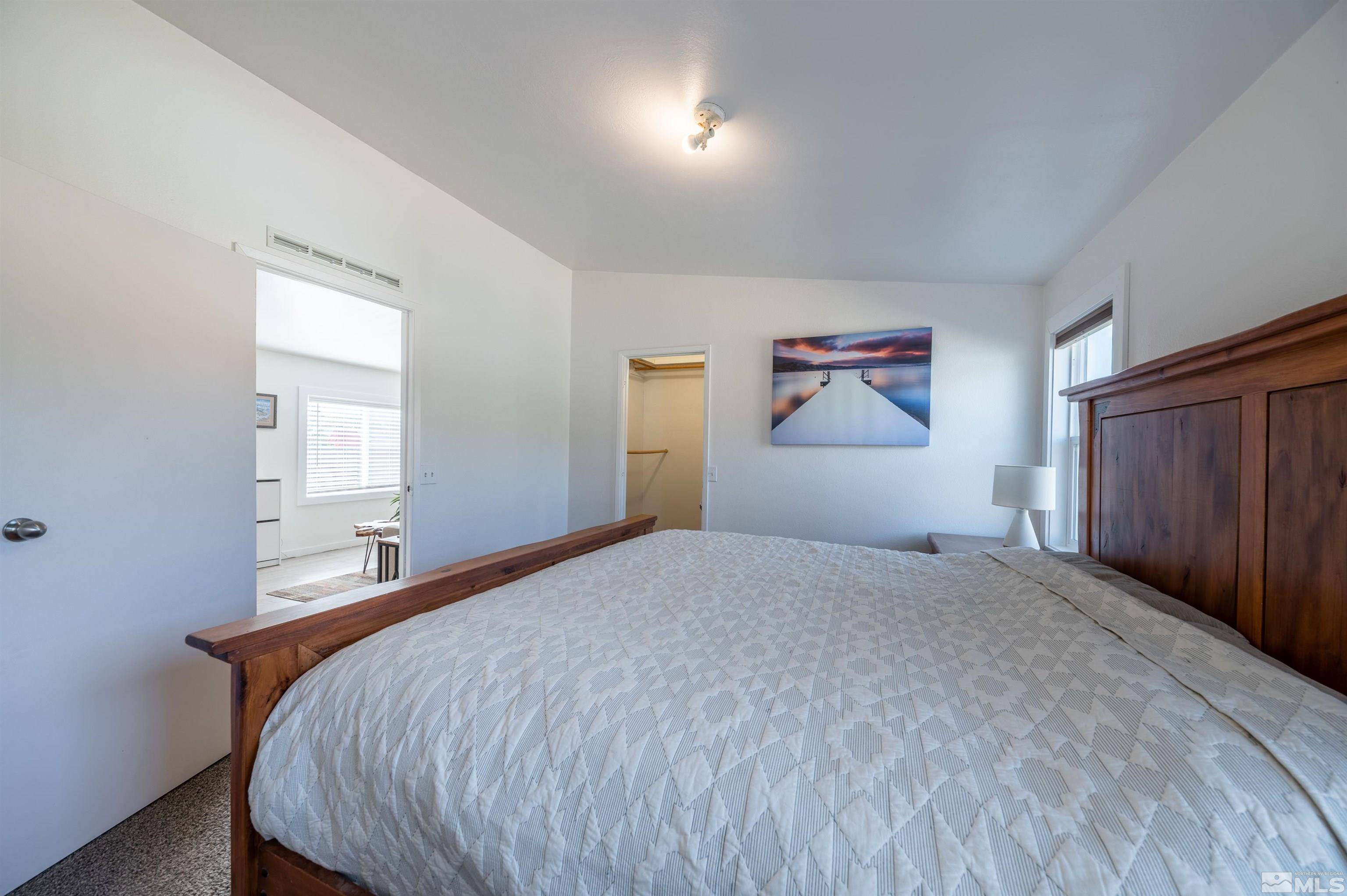 15485 Pinion Drive Reno, NV 89521 - Photo 14 of 39 Photo 14