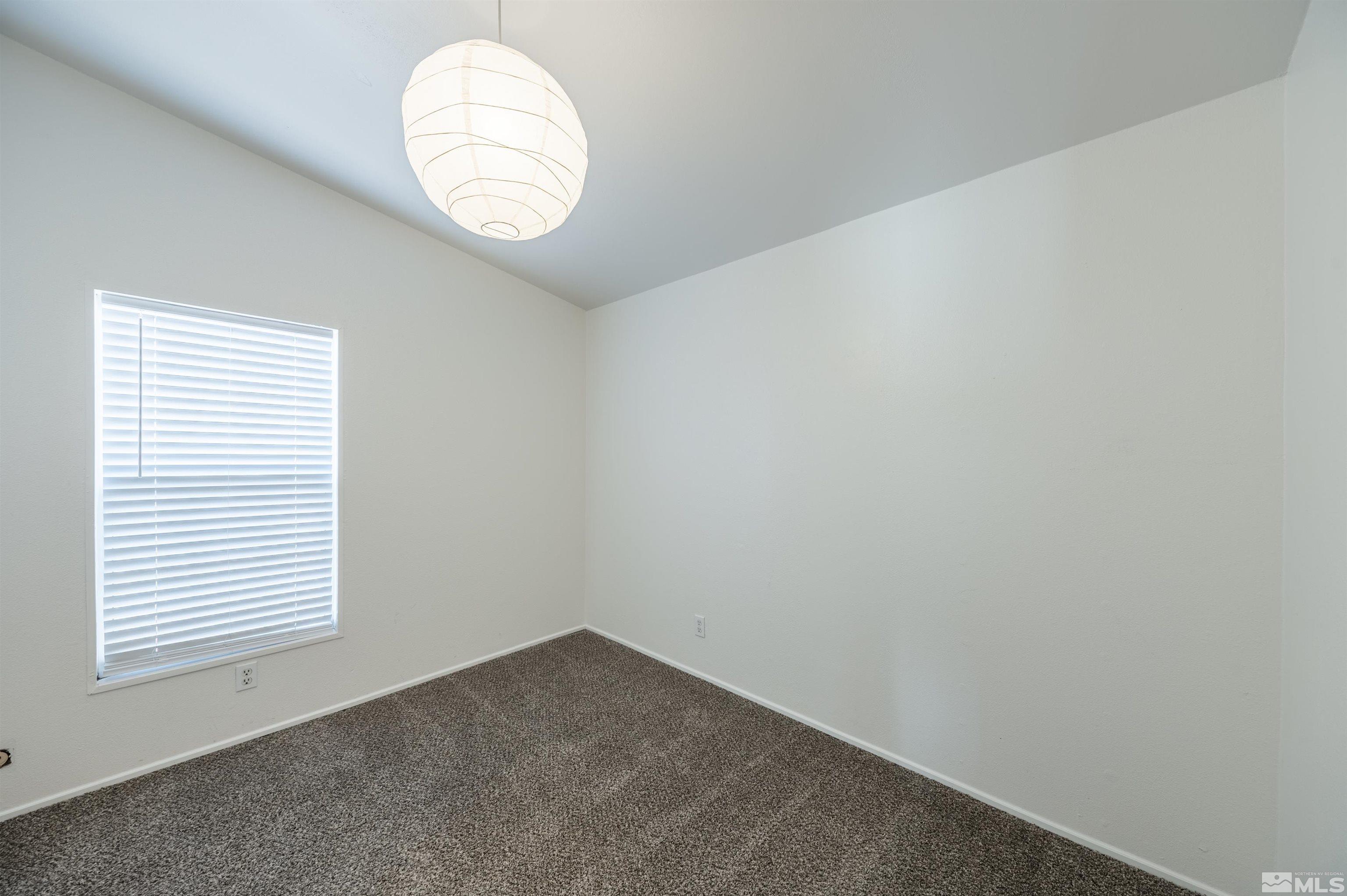 15485 Pinion Drive Reno, NV 89521 - Photo 16 of 39 Photo 16