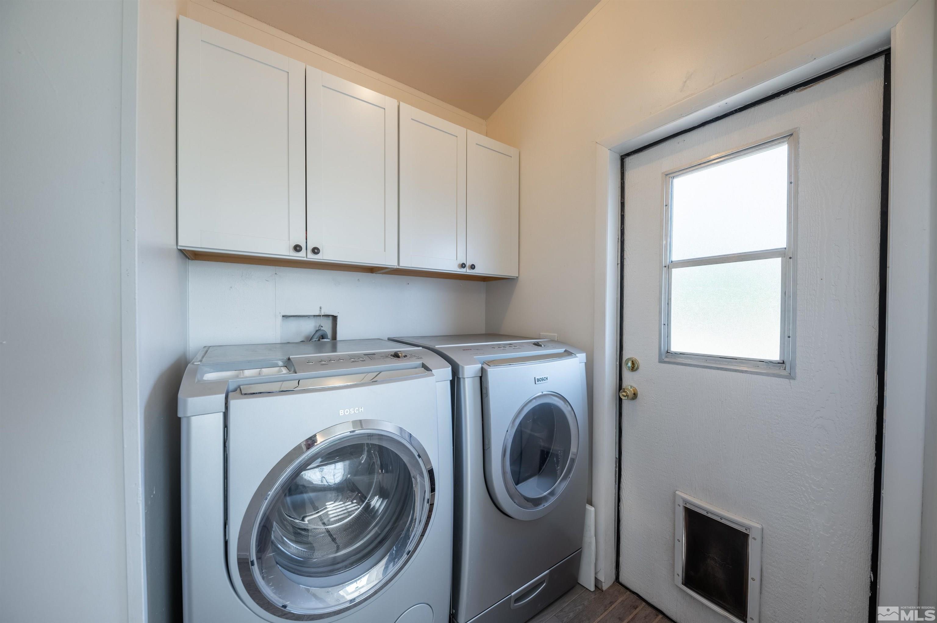 15485 Pinion Drive Reno, NV 89521 - Photo 18 of 39 Photo 18