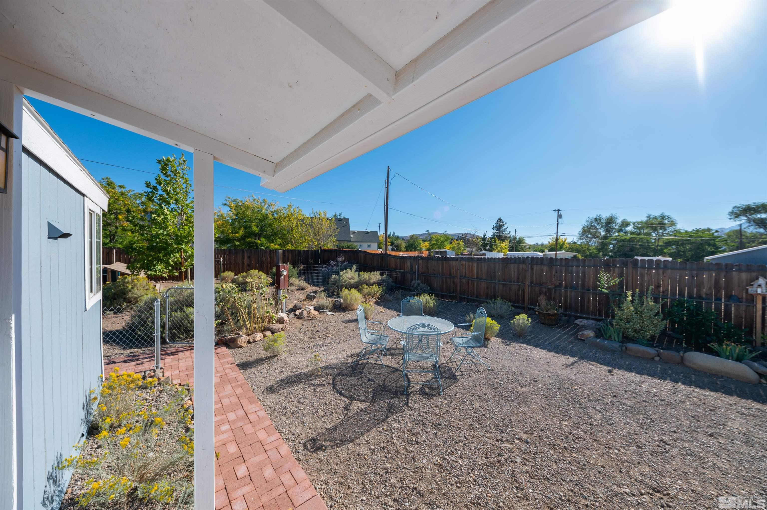 15485 Pinion Drive Reno, NV 89521 - Photo 19 of 39 Photo 19
