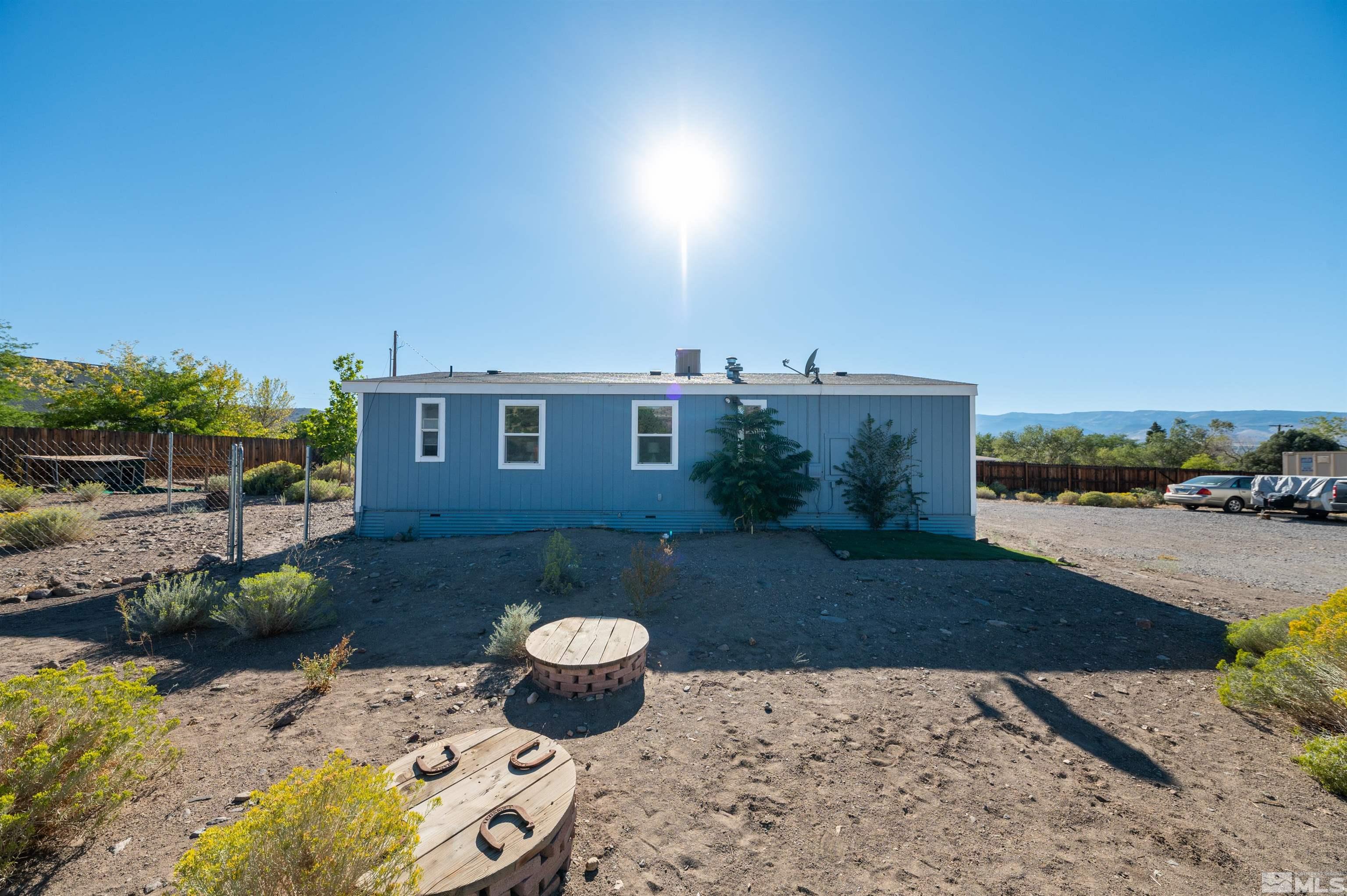 15485 Pinion Drive Reno, NV 89521 - Photo 21 of 39 Photo 21