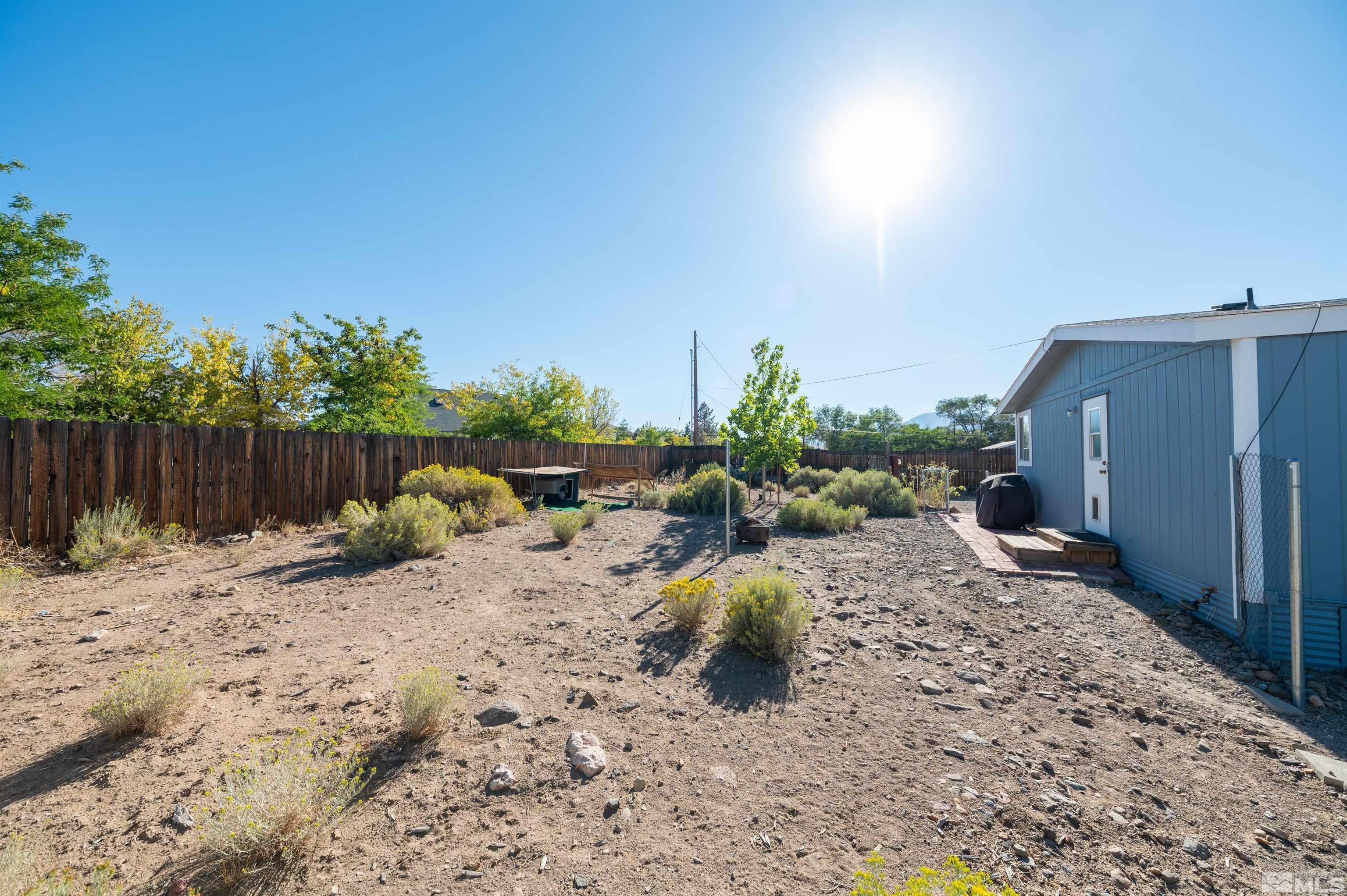 15485 Pinion Drive Reno, NV 89521 - Photo 23 of 39 Photo 23
