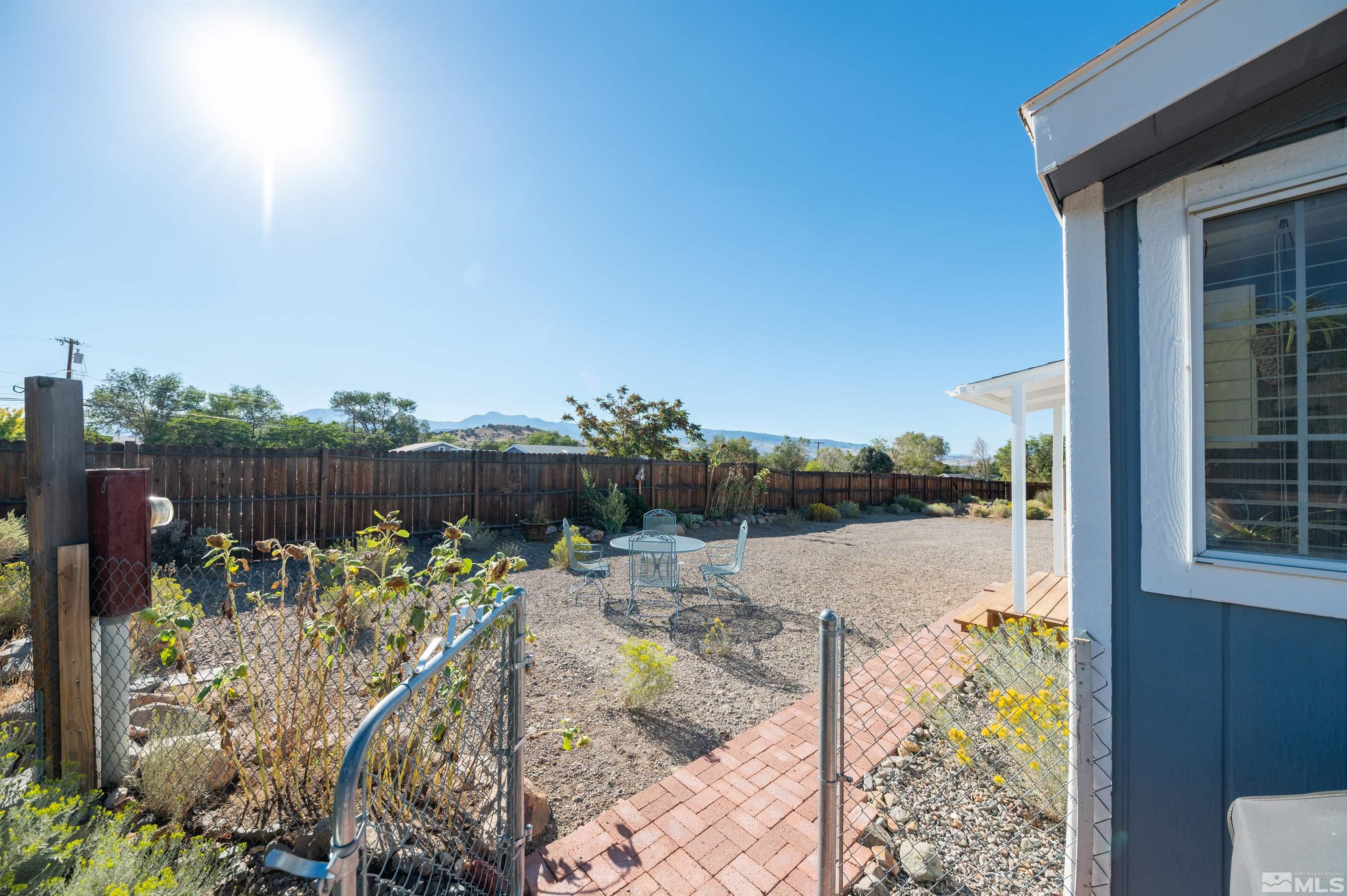 15485 Pinion Drive Reno, NV 89521 - Photo 24 of 39 Photo 24