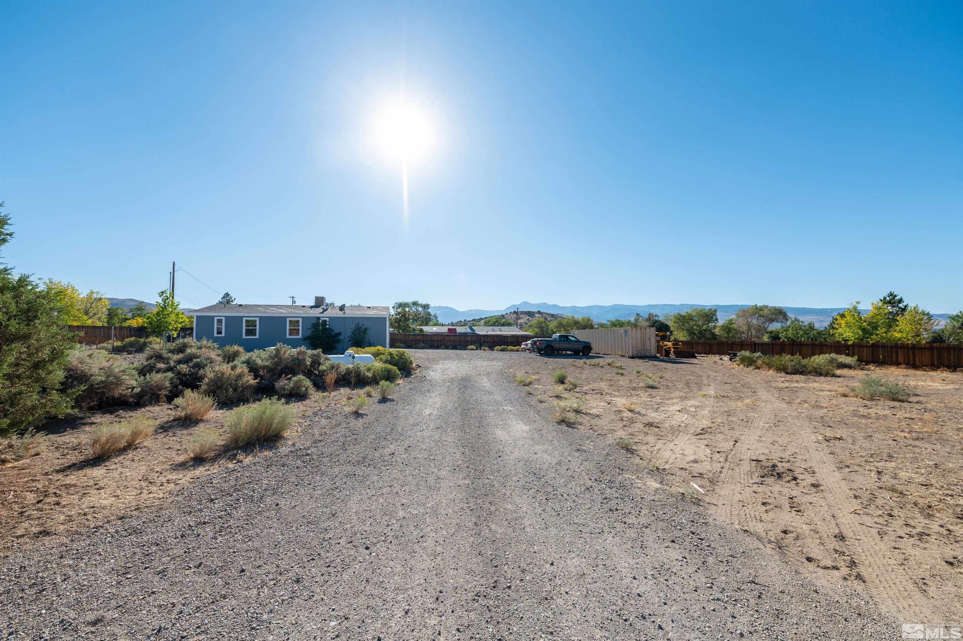 15485 Pinion Drive Reno, NV 89521 - Photo 26 of 39 Photo 26