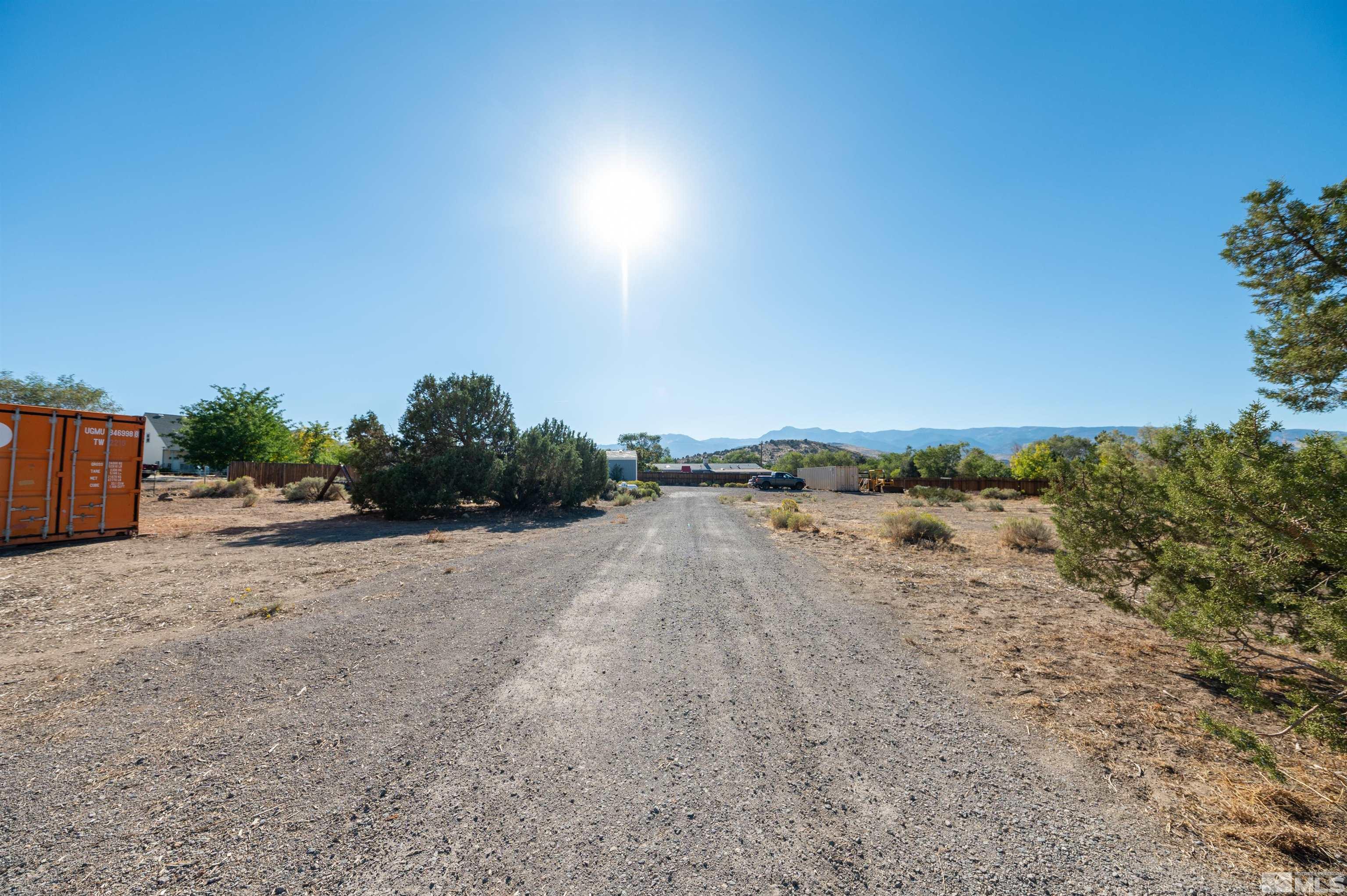 15485 Pinion Drive Reno, NV 89521 - Photo 27 of 39 Photo 27