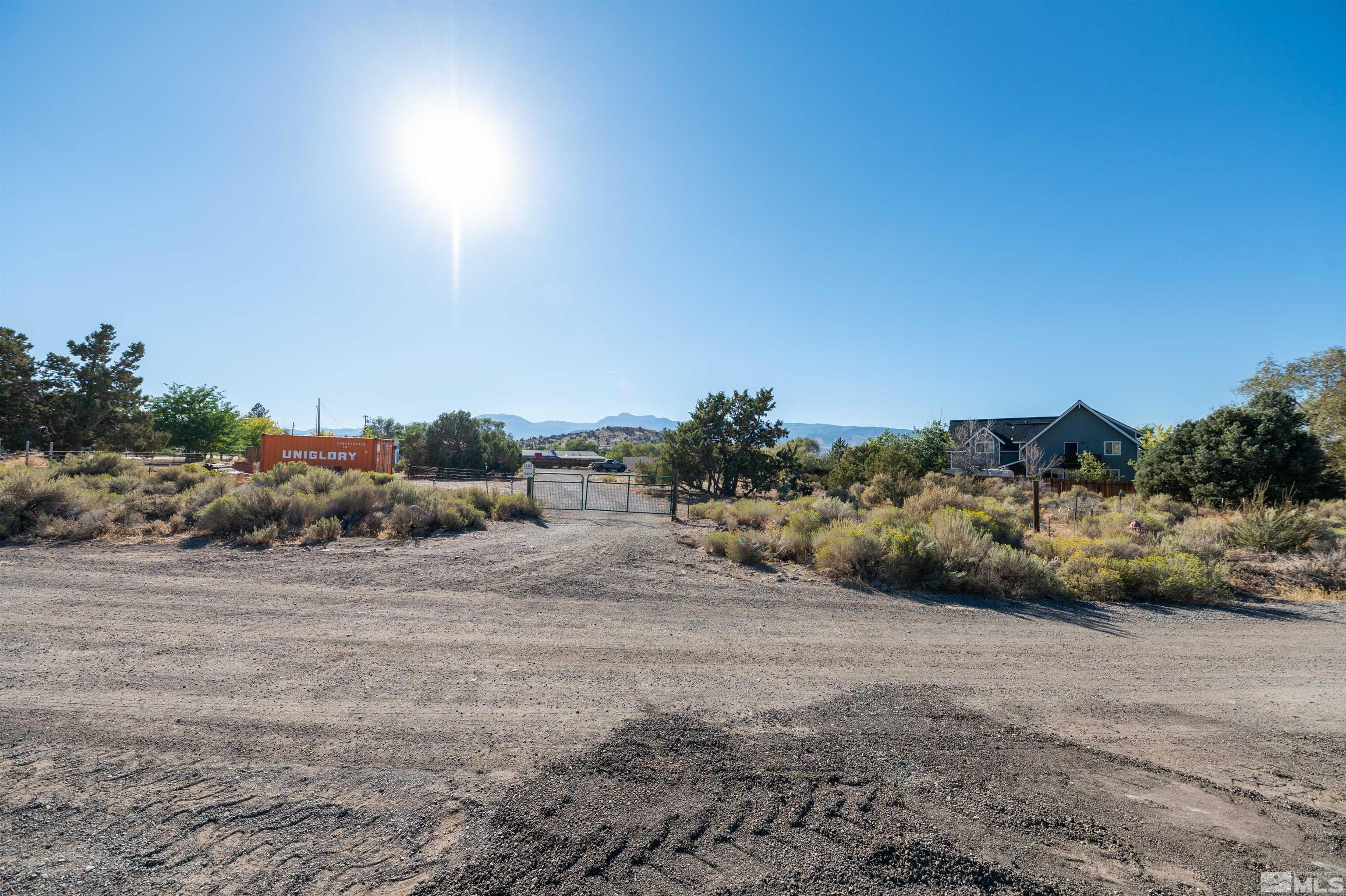 15485 Pinion Drive Reno, NV 89521 - Photo 29 of 39 Photo 29
