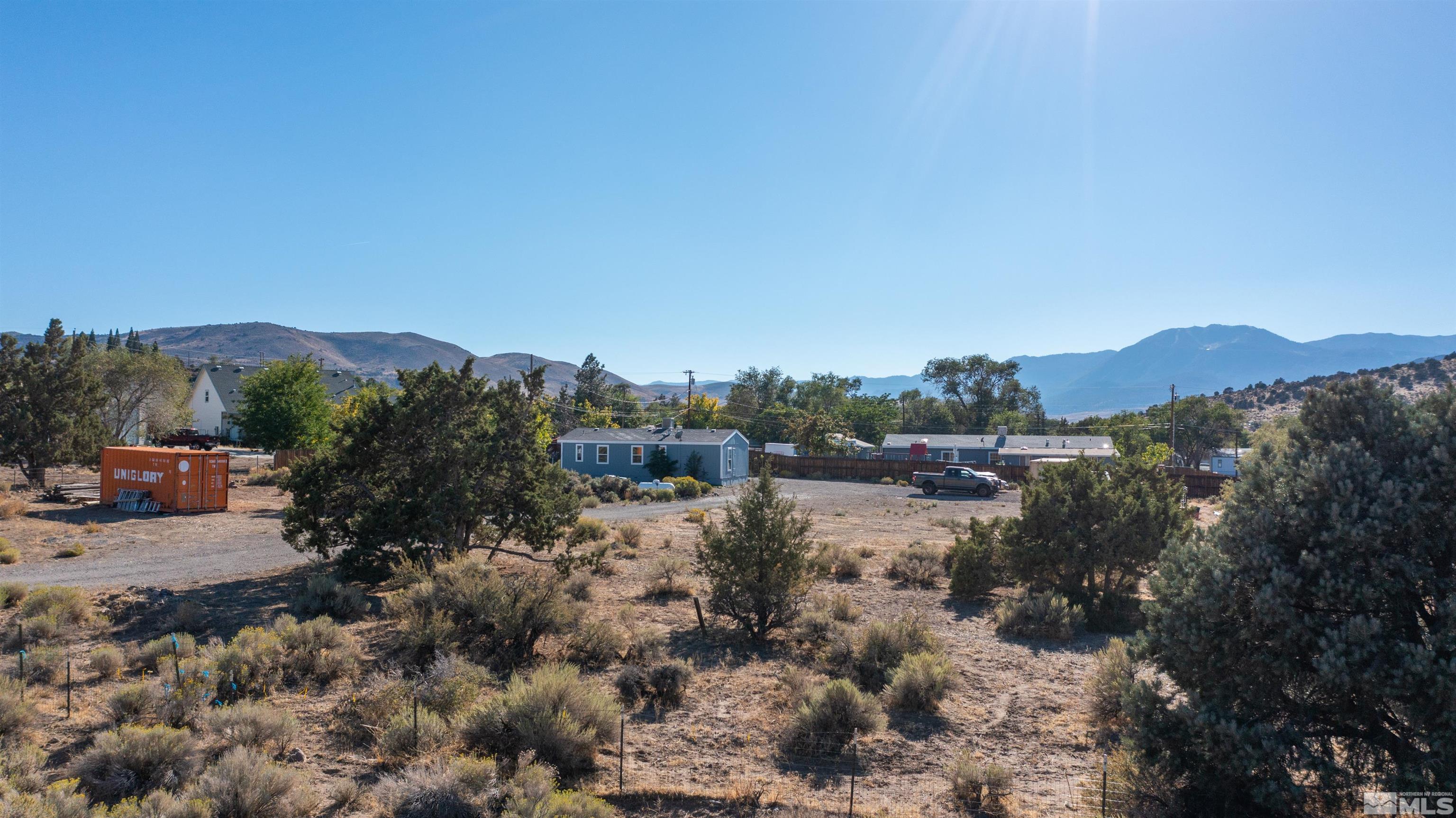 15485 Pinion Drive Reno, NV 89521 - Photo 30 of 39 Photo 30