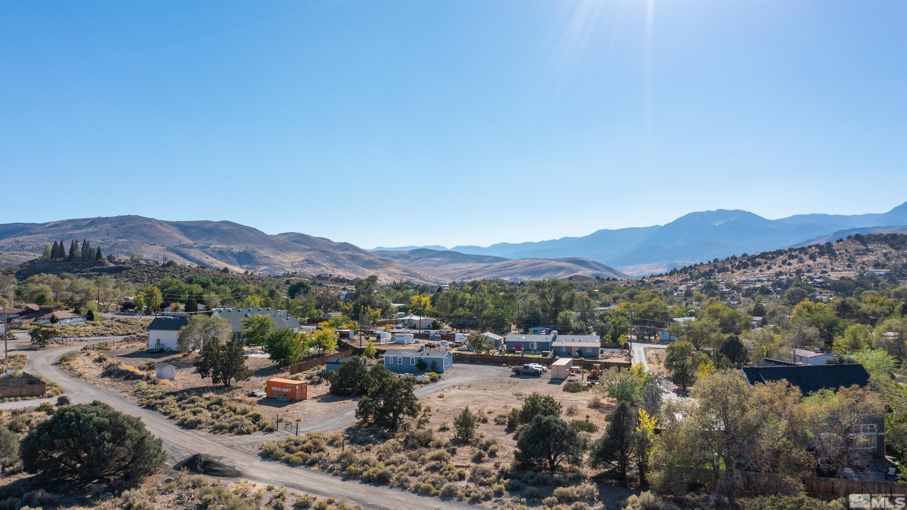 15485 Pinion Drive Reno, NV 89521 - Photo 32 of 39 Photo 32