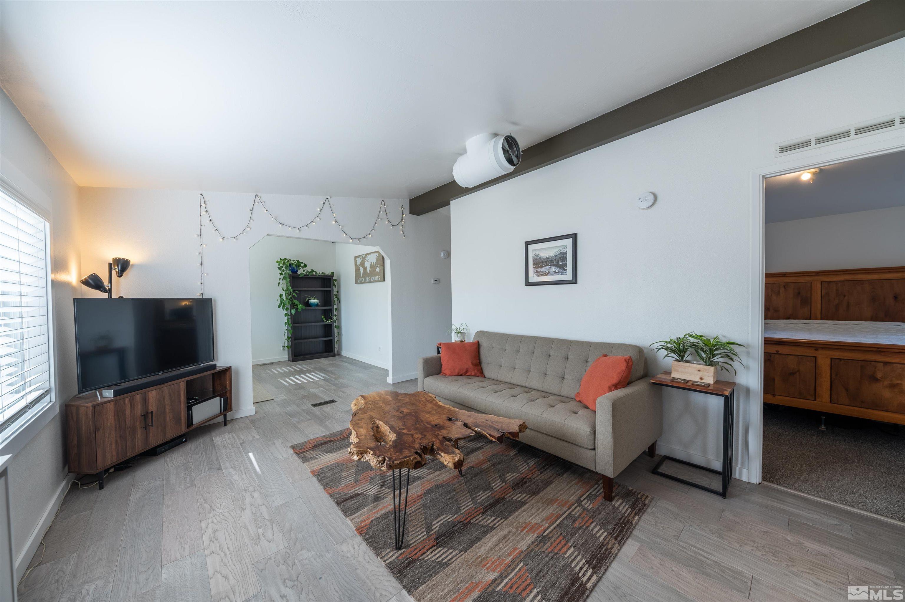 15485 Pinion Drive Reno, NV 89521 - Photo 4 of 39 Photo 4