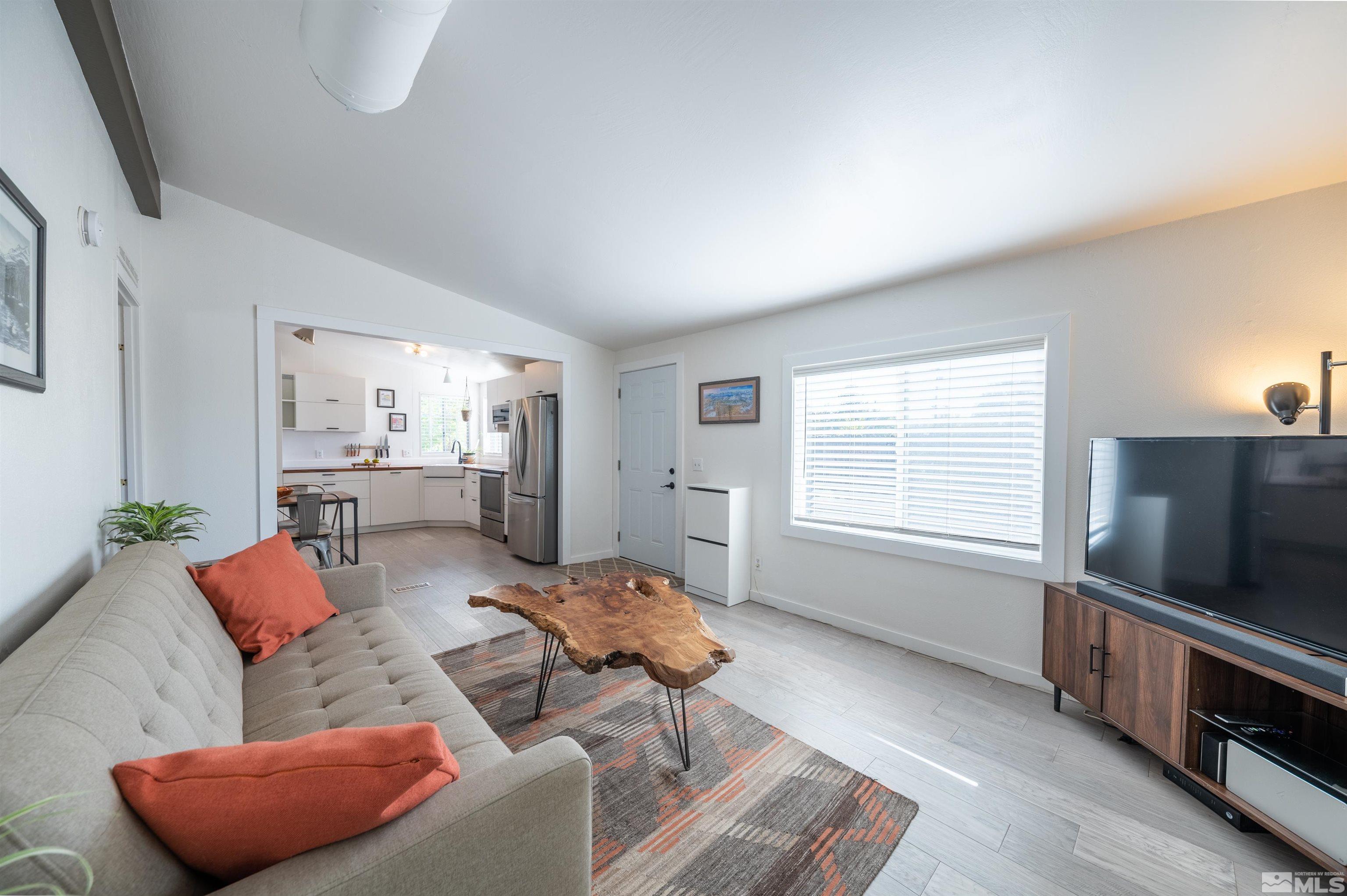 15485 Pinion Drive Reno, NV 89521 - Photo 6 of 39 Photo 6
