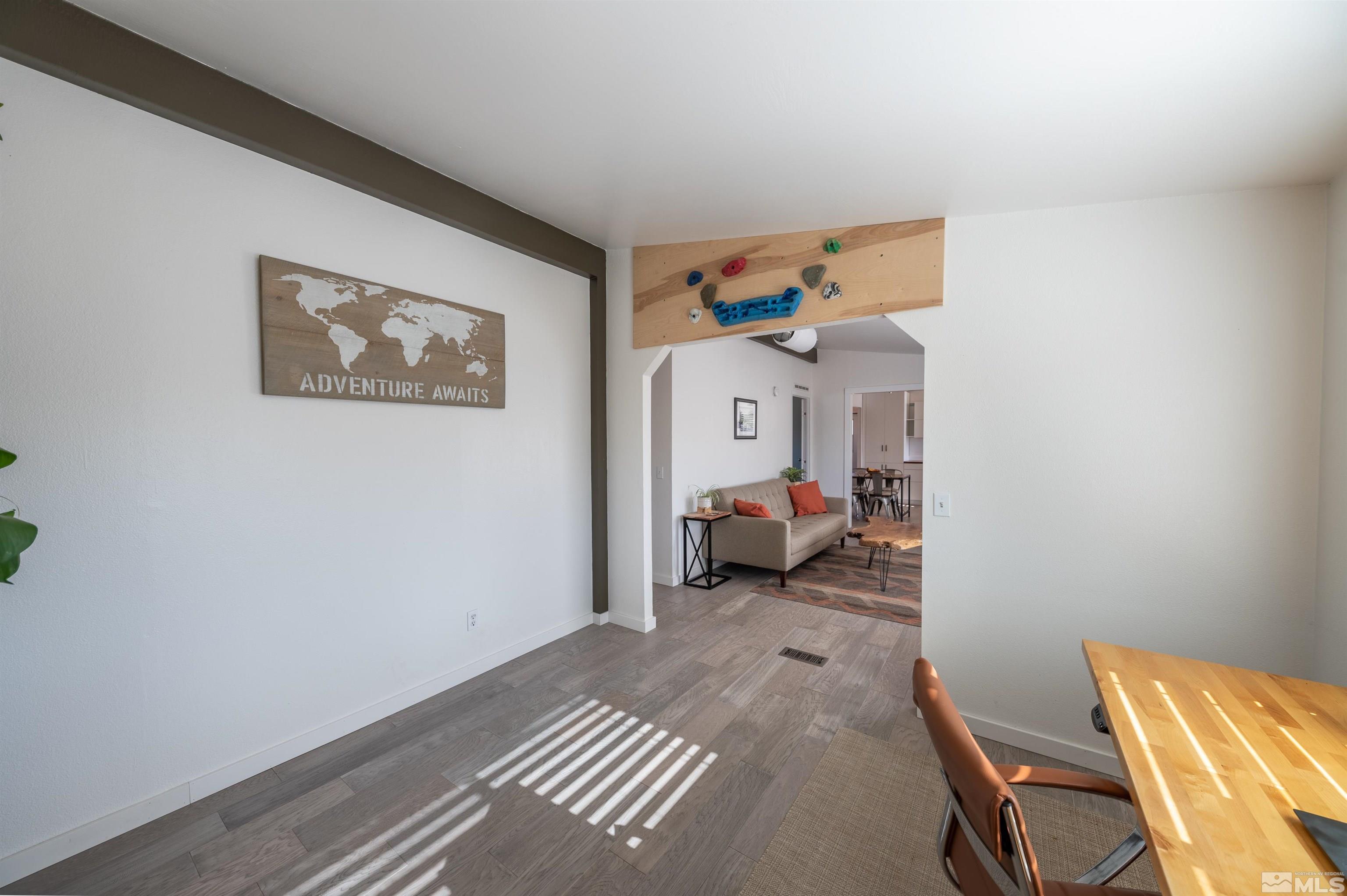 15485 Pinion Drive Reno, NV 89521 - Photo 8 of 39 Photo 8