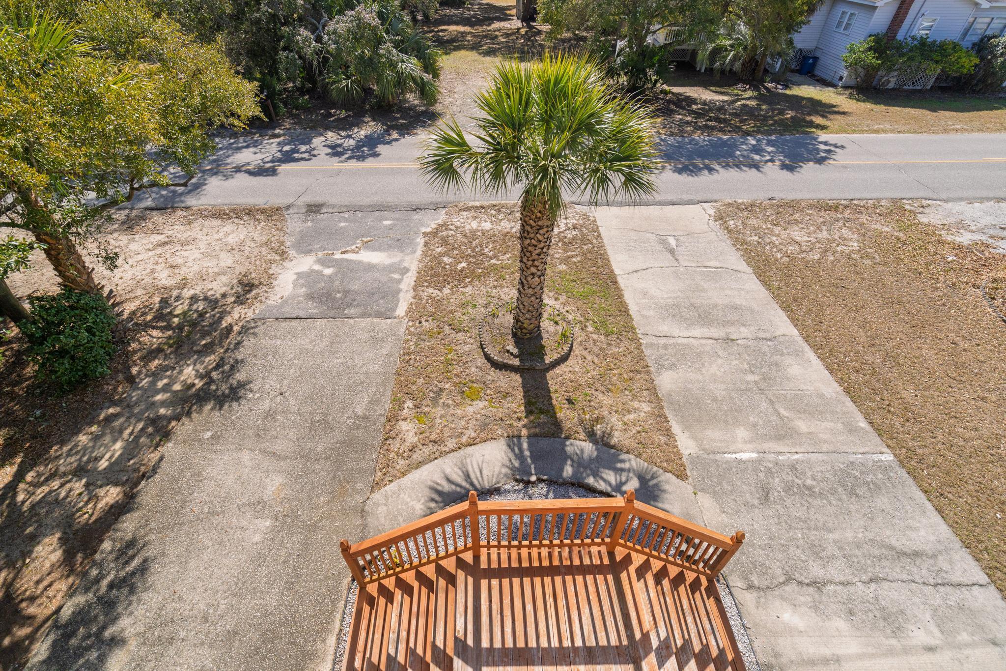 2305 Myrtle Street Edisto Island, SC 29438 - Photo 11 of 39 untitled-29