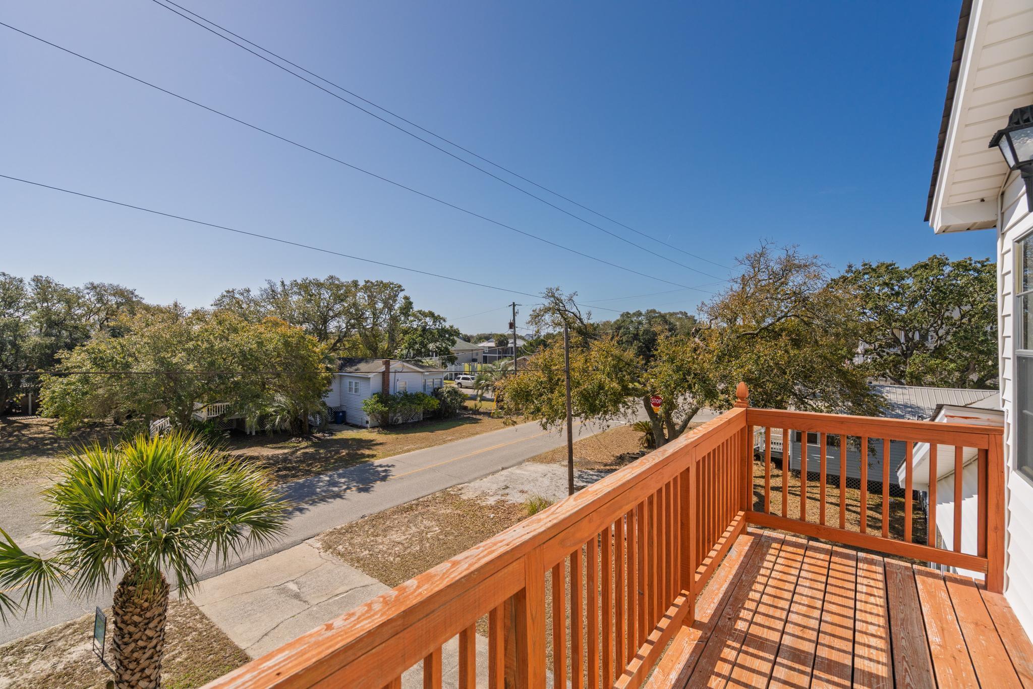 2305 Myrtle Street Edisto Island, SC 29438 - Photo 12 of 39 untitled-28