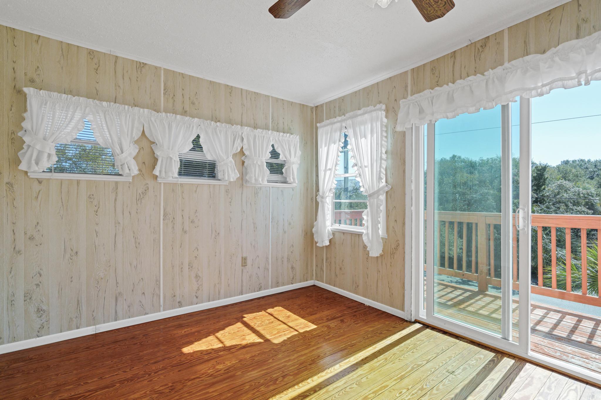 2305 Myrtle Street Edisto Island, SC 29438 - Photo 13 of 39 untitled-27