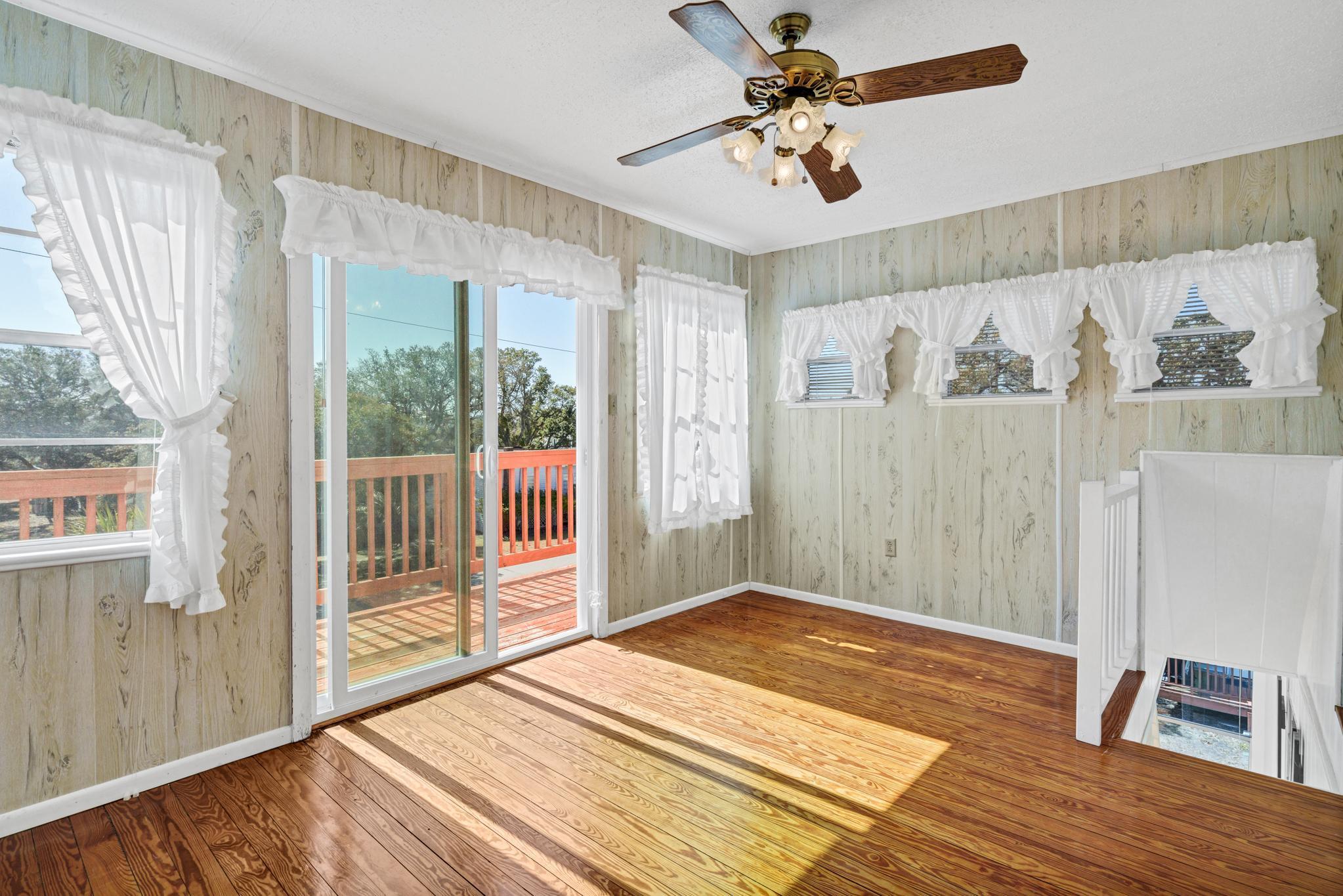 2305 Myrtle Street Edisto Island, SC 29438 - Photo 14 of 39 untitled-26