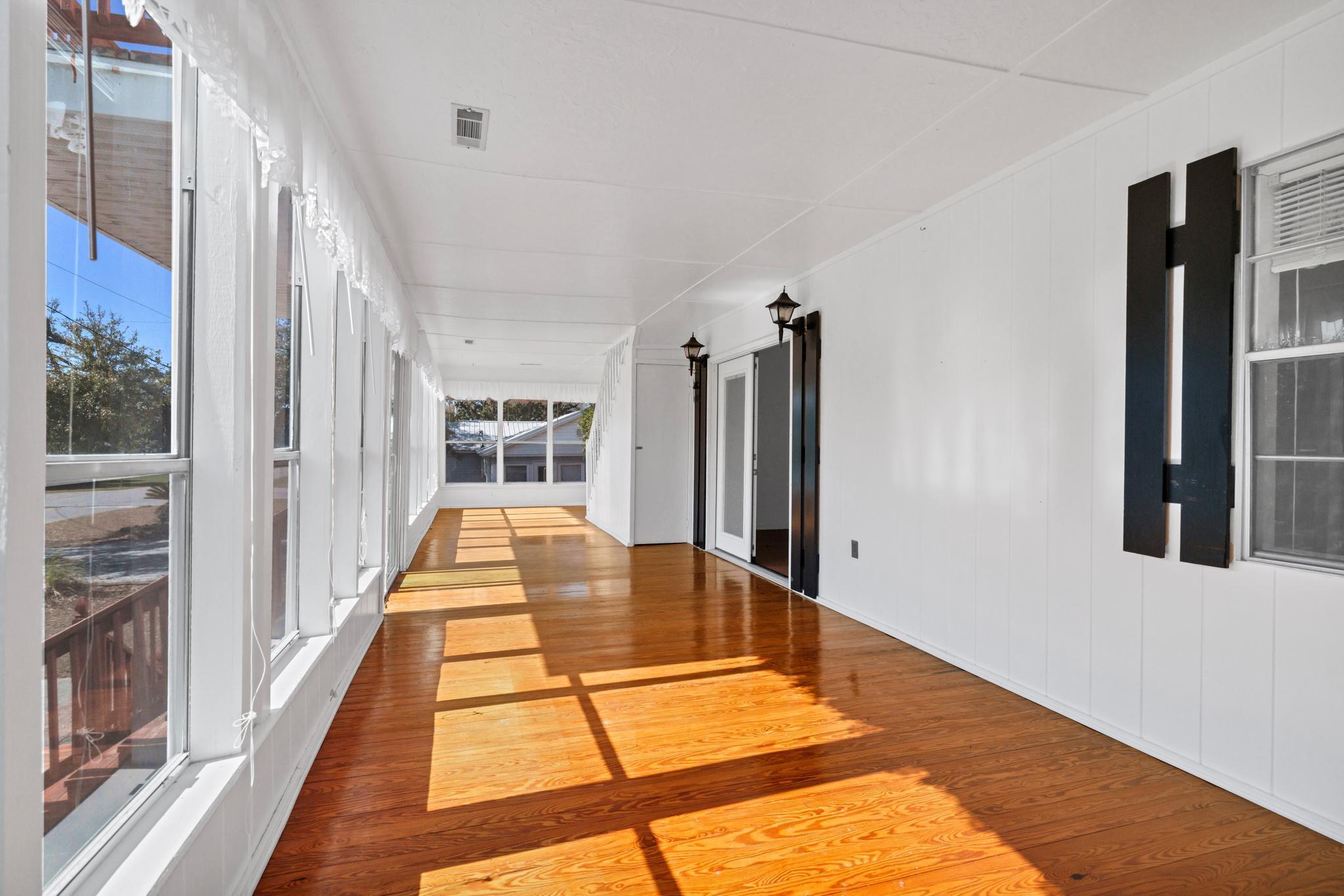 2305 Myrtle Street Edisto Island, SC 29438 - Photo 16 of 39 untitled-24