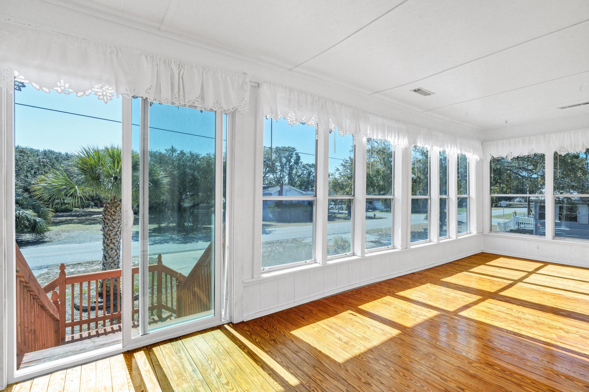 2305 Myrtle Street Edisto Island, SC 29438 - Photo 17 of 39 untitled-23