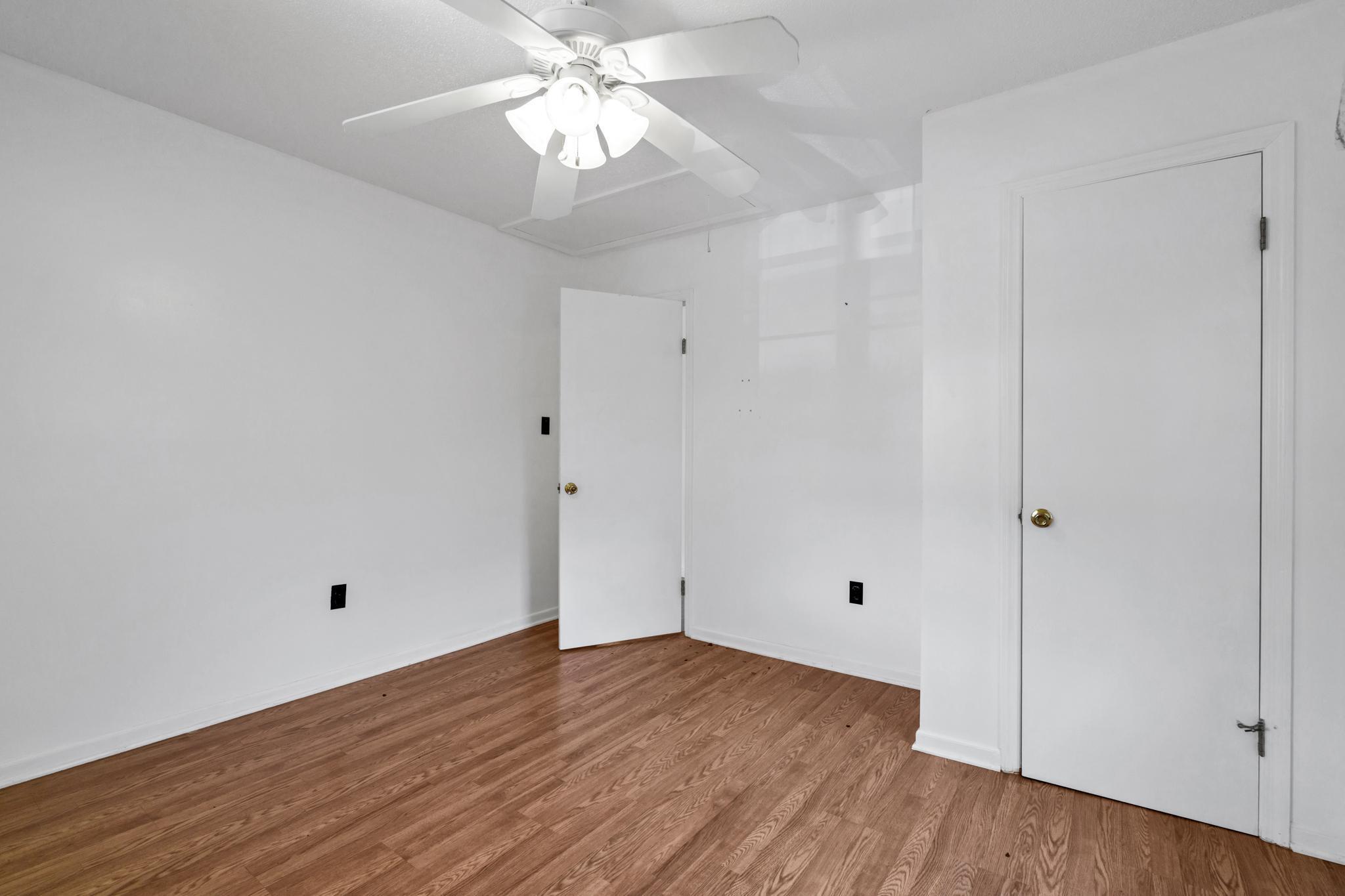 2305 Myrtle Street Edisto Island, SC 29438 - Photo 18 of 39 untitled-22