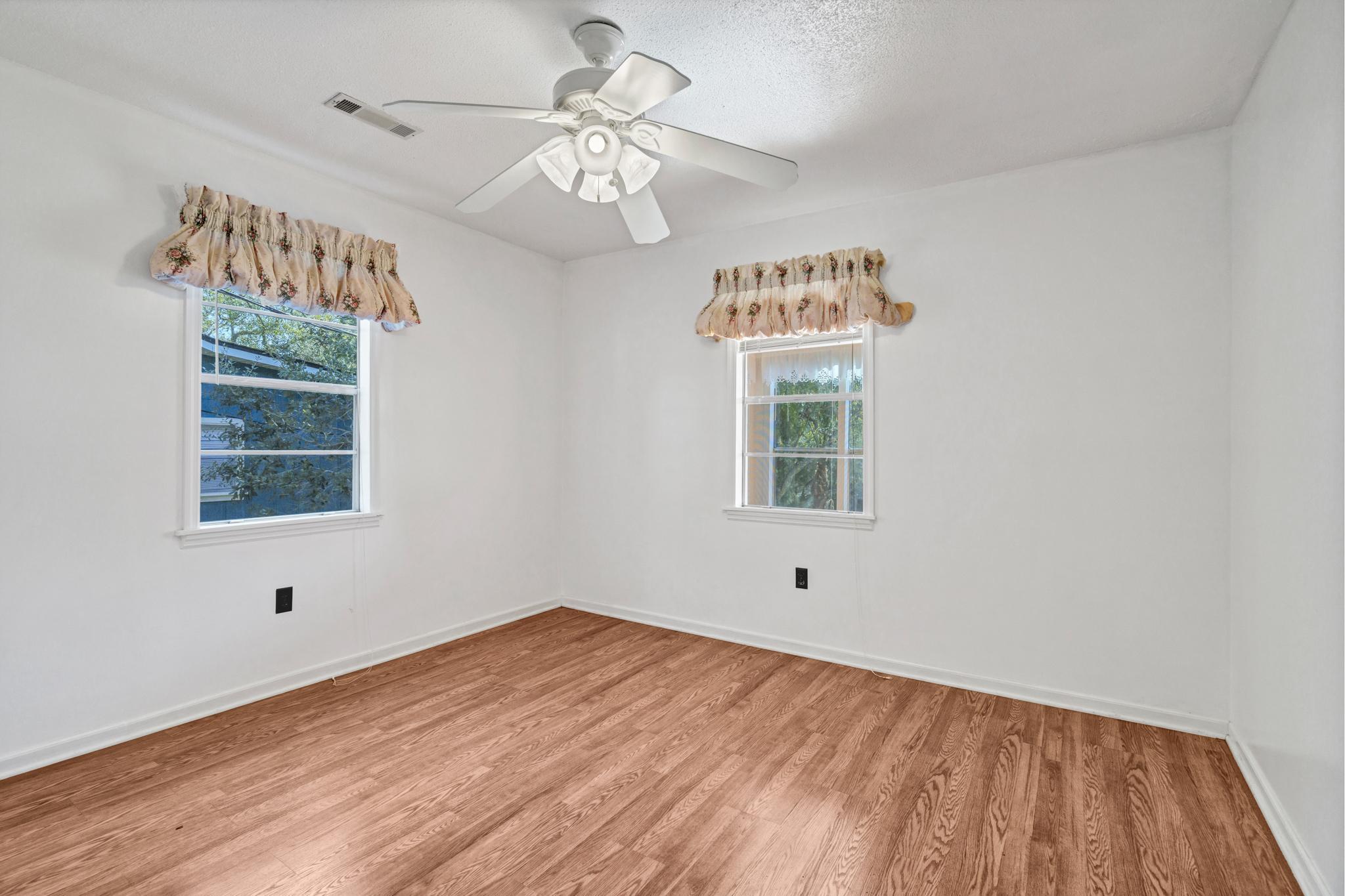 2305 Myrtle Street Edisto Island, SC 29438 - Photo 19 of 39 untitled-21