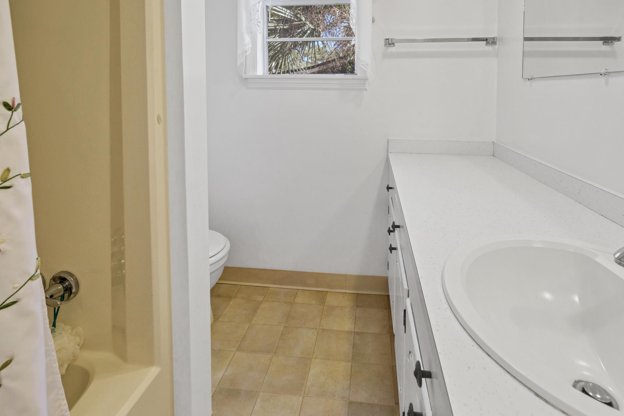 2305 Myrtle Street Edisto Island, SC 29438 - Photo 20 of 39 untitled-20