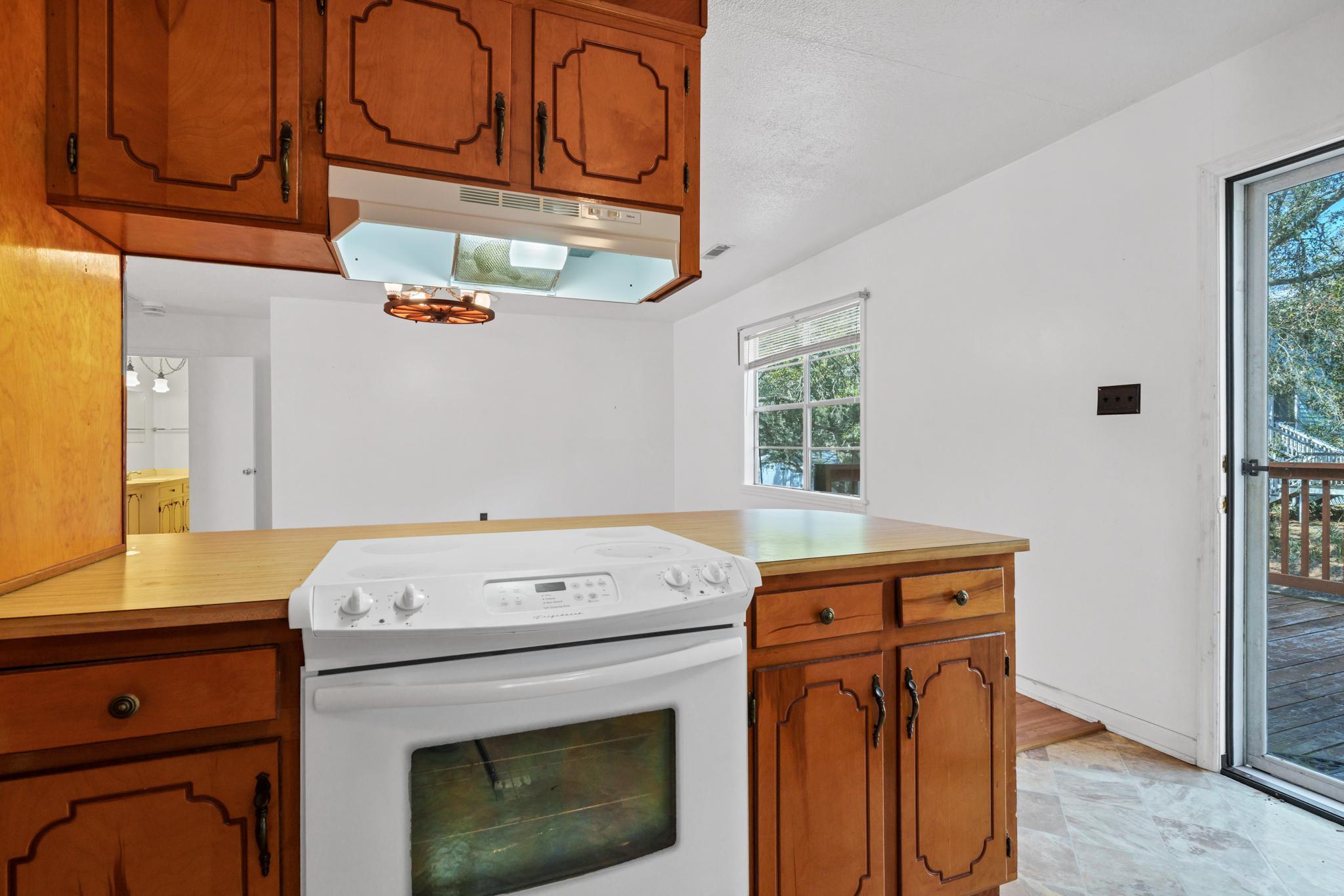 2305 Myrtle Street Edisto Island, SC 29438 - Photo 21 of 39 untitled-19