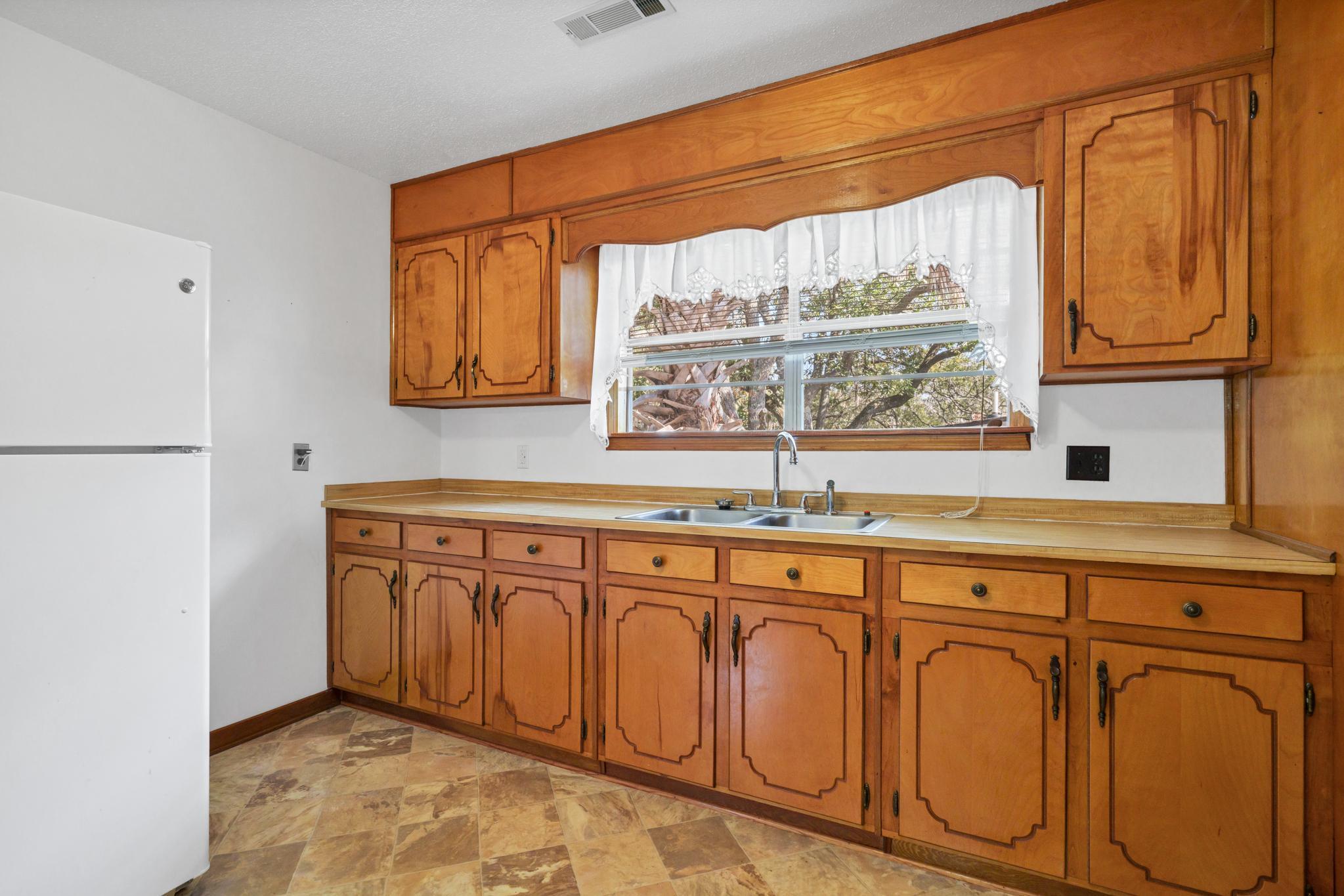 2305 Myrtle Street Edisto Island, SC 29438 - Photo 22 of 39 untitled-18