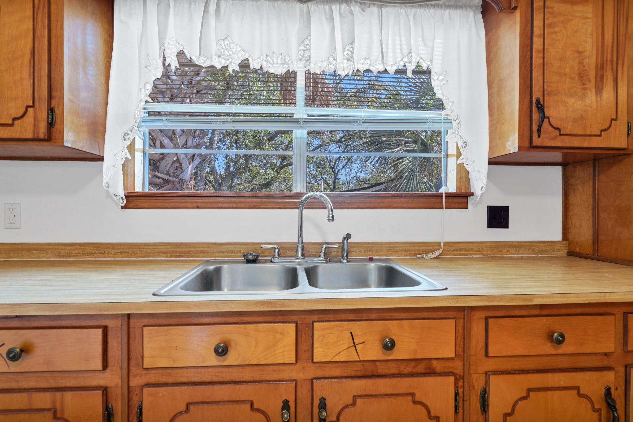 2305 Myrtle Street Edisto Island, SC 29438 - Photo 23 of 39 untitled-17