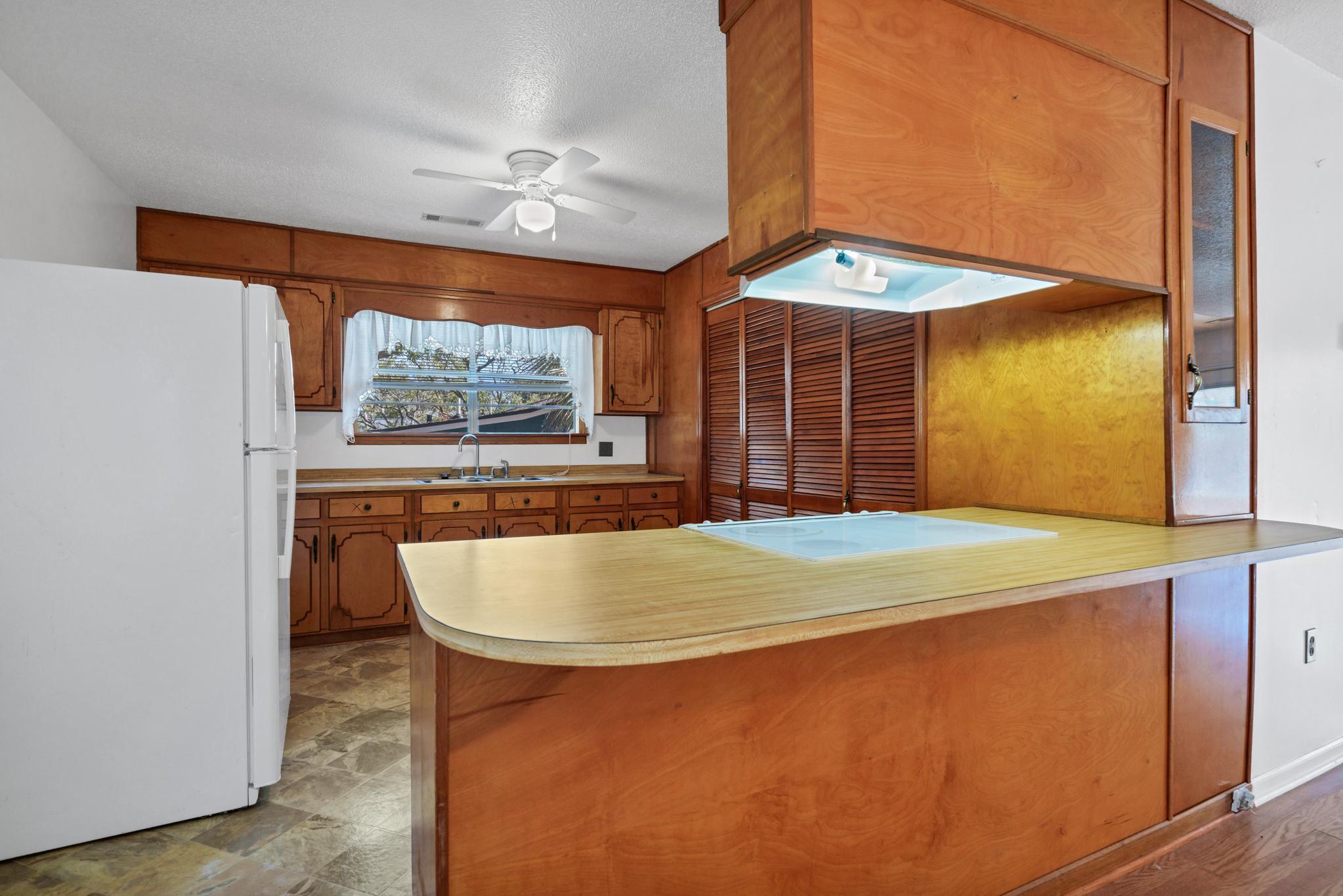 2305 Myrtle Street Edisto Island, SC 29438 - Photo 24 of 39 untitled-16