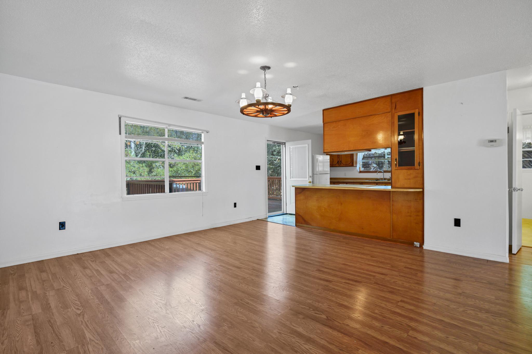 2305 Myrtle Street Edisto Island, SC 29438 - Photo 25 of 39 untitled-15