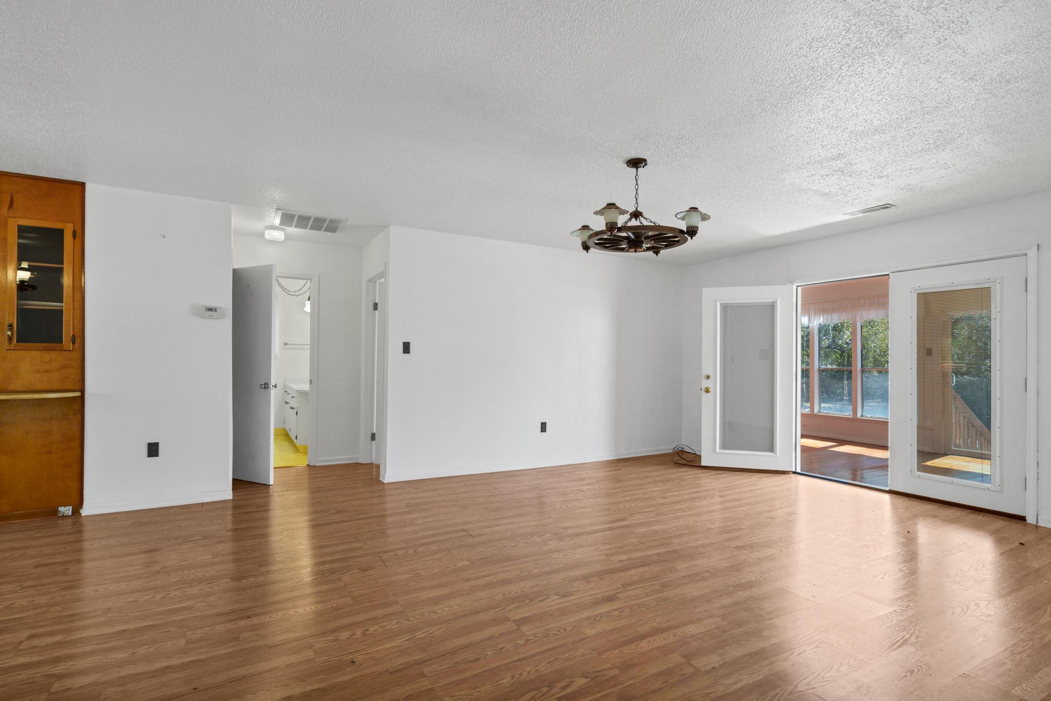 2305 Myrtle Street Edisto Island, SC 29438 - Photo 26 of 39 untitled-14