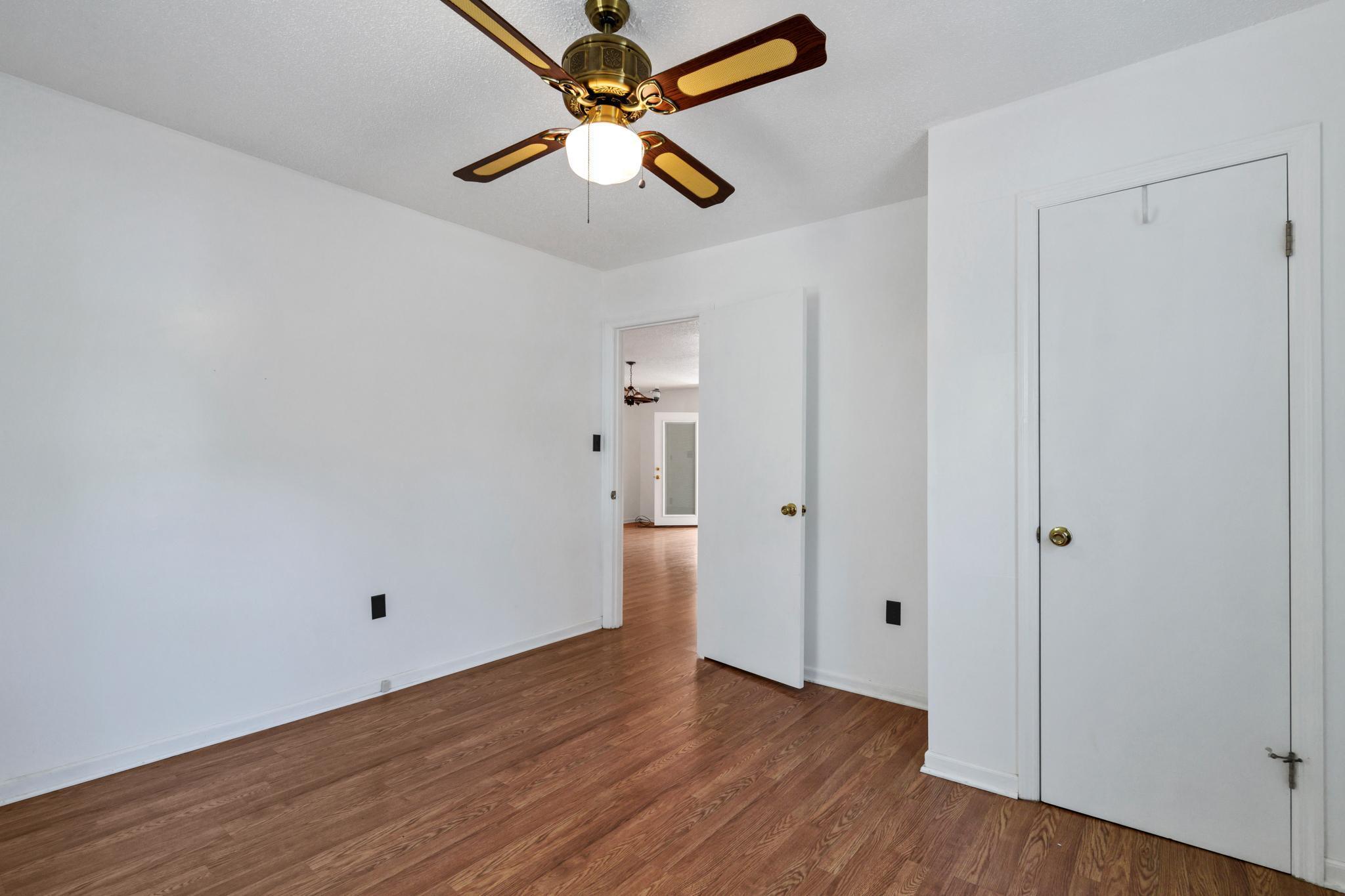 2305 Myrtle Street Edisto Island, SC 29438 - Photo 27 of 39 untitled-13