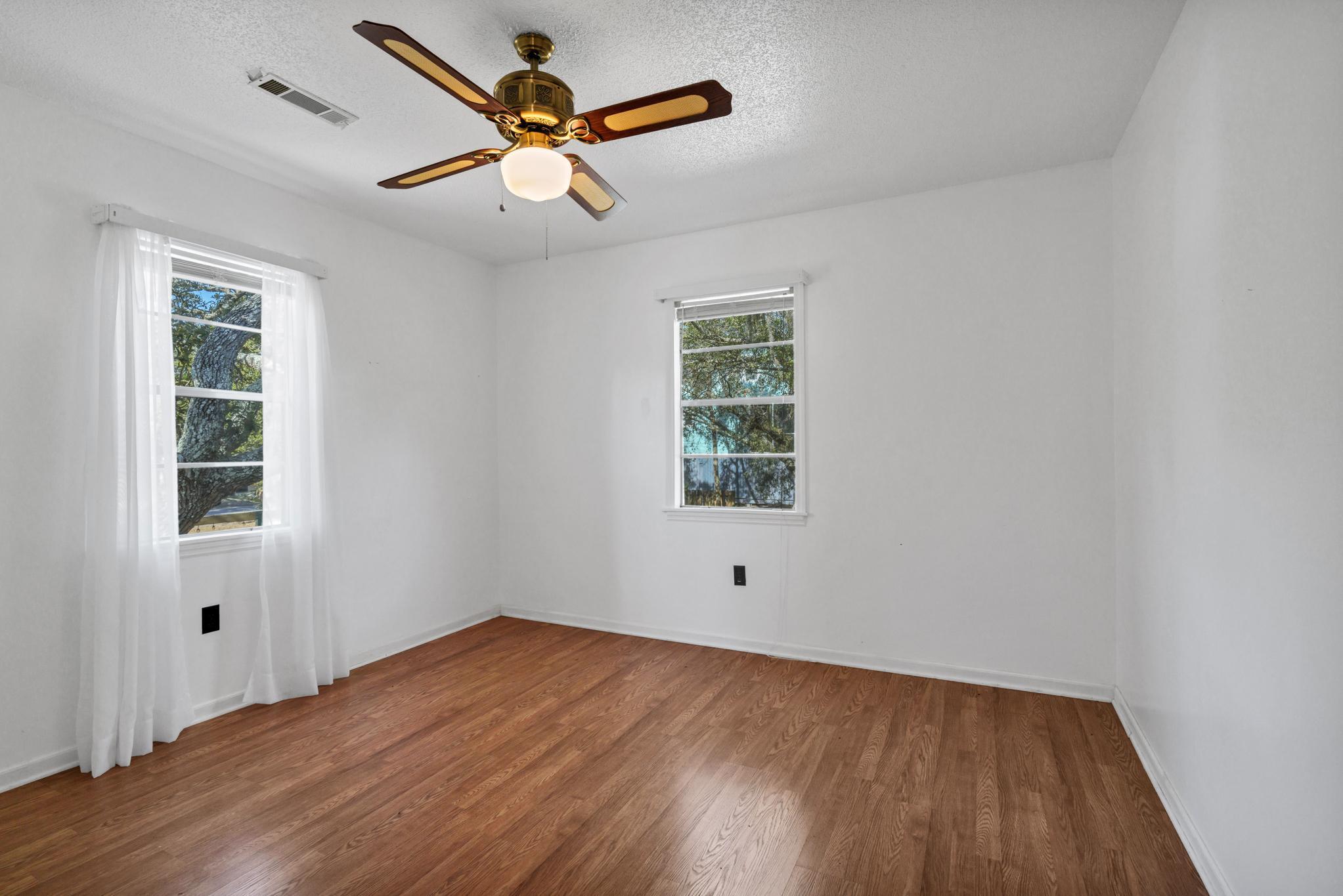 2305 Myrtle Street Edisto Island, SC 29438 - Photo 28 of 39 untitled-12