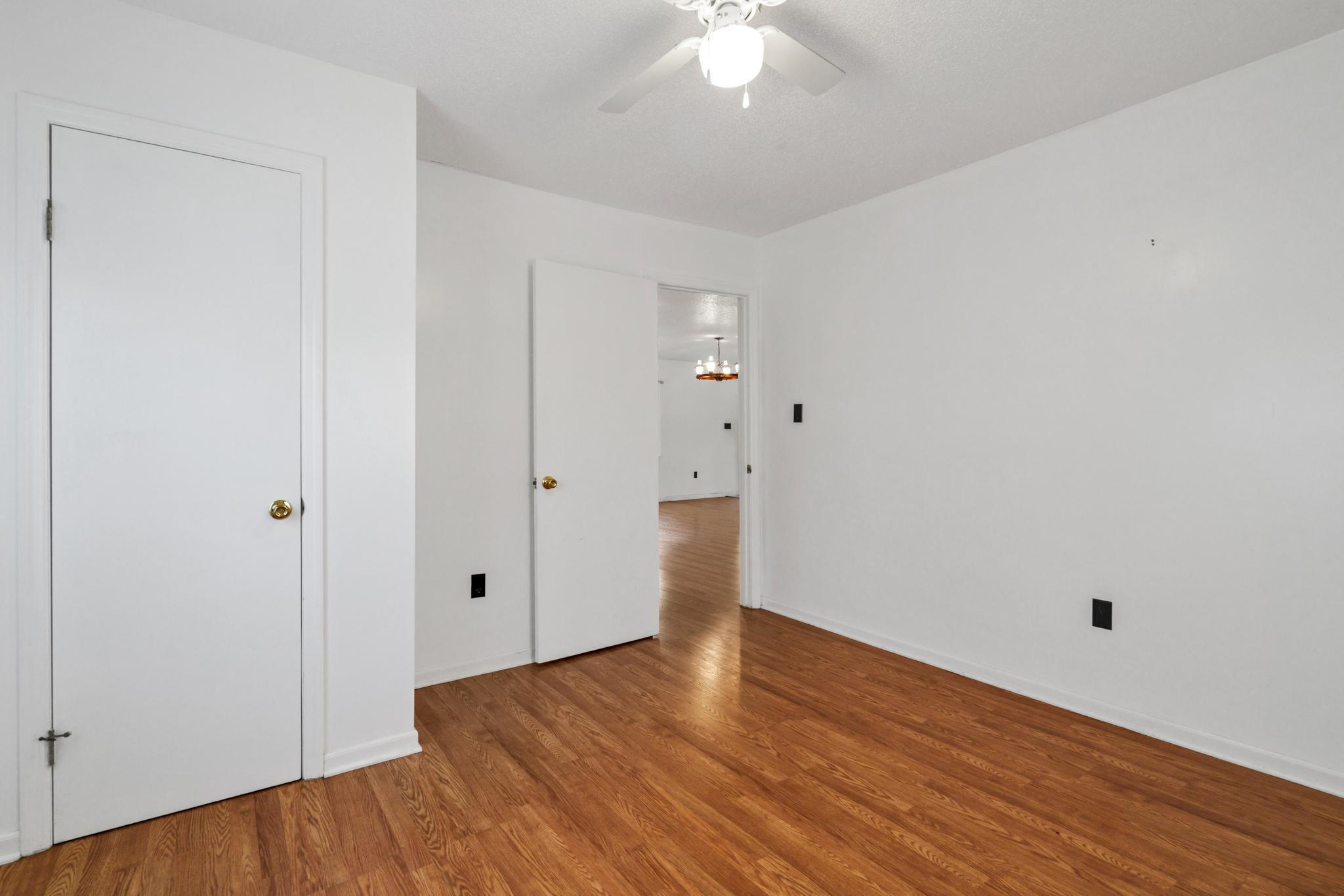 2305 Myrtle Street Edisto Island, SC 29438 - Photo 29 of 39 untitled-11