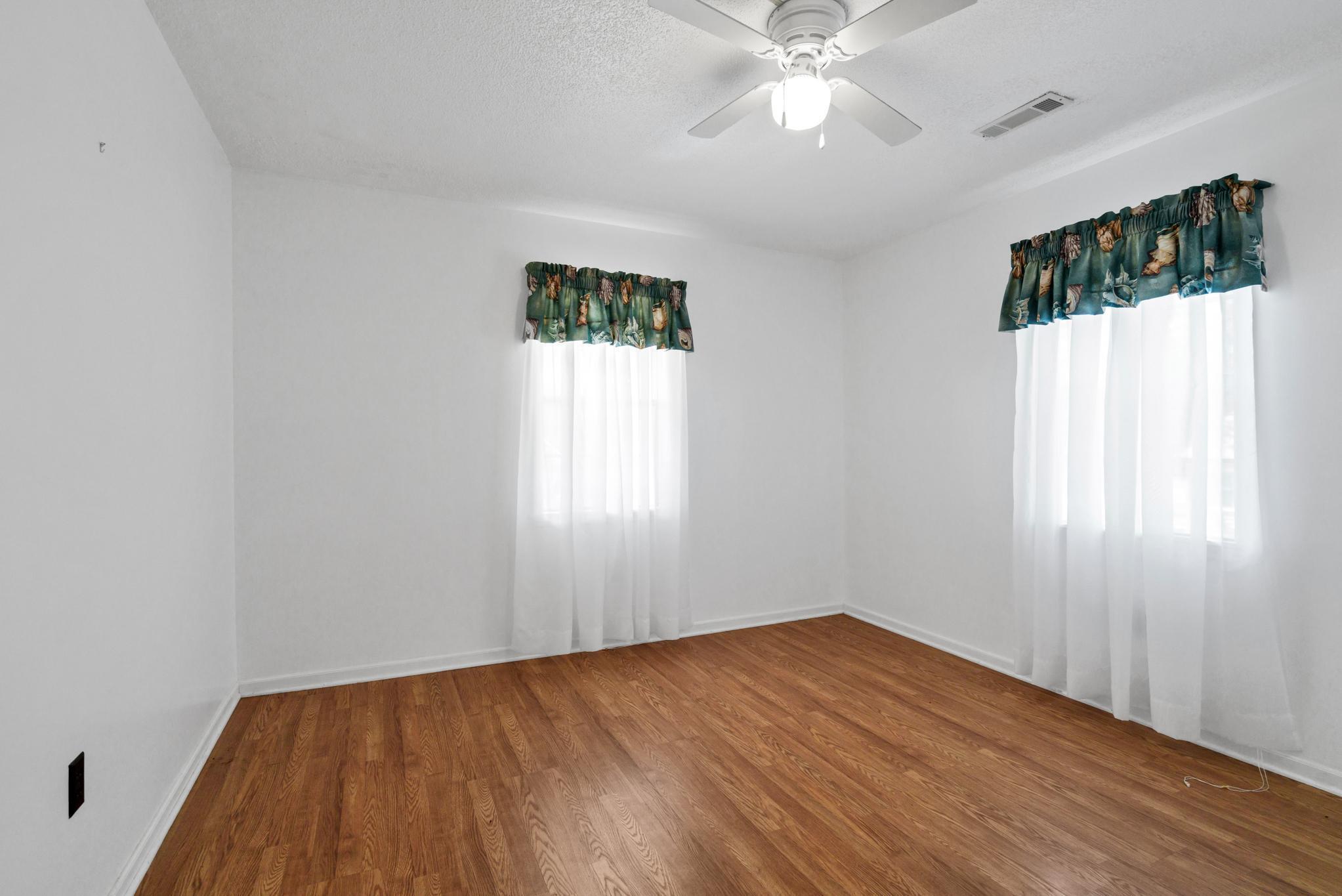 2305 Myrtle Street Edisto Island, SC 29438 - Photo 30 of 39 untitled-10