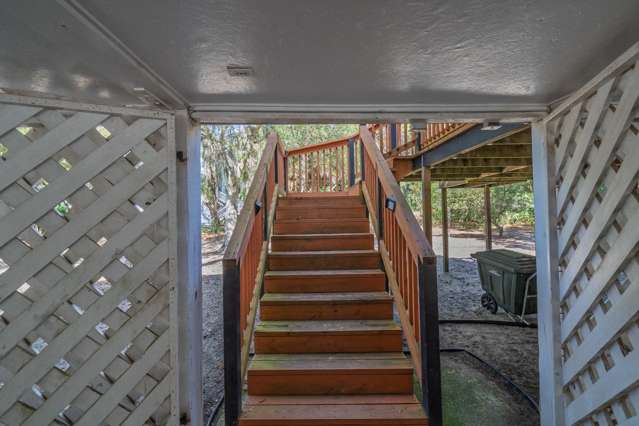 2305 Myrtle Street Edisto Island, SC 29438 - Photo 3 of 39 untitled-41