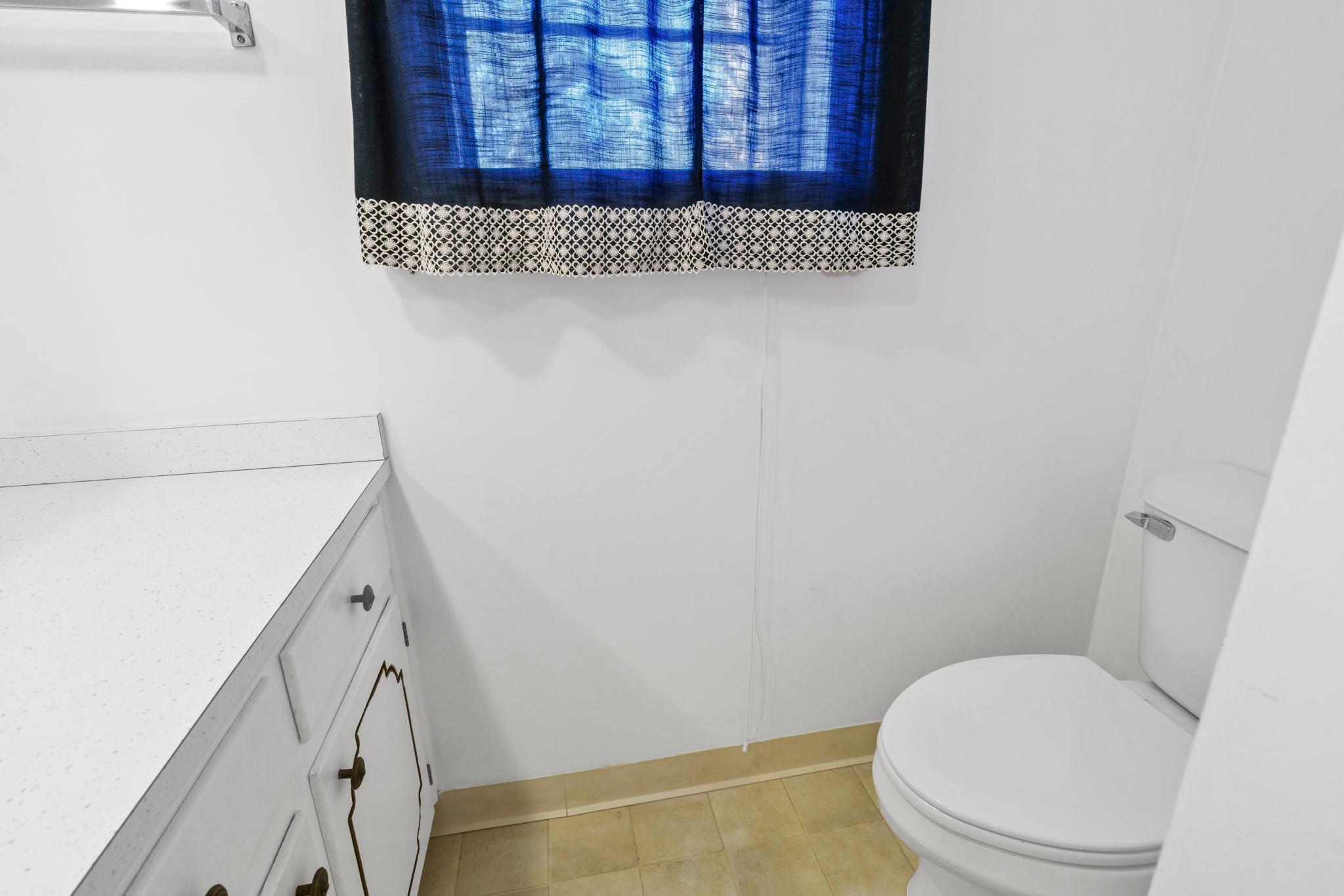 2305 Myrtle Street Edisto Island, SC 29438 - Photo 31 of 39 untitled-9