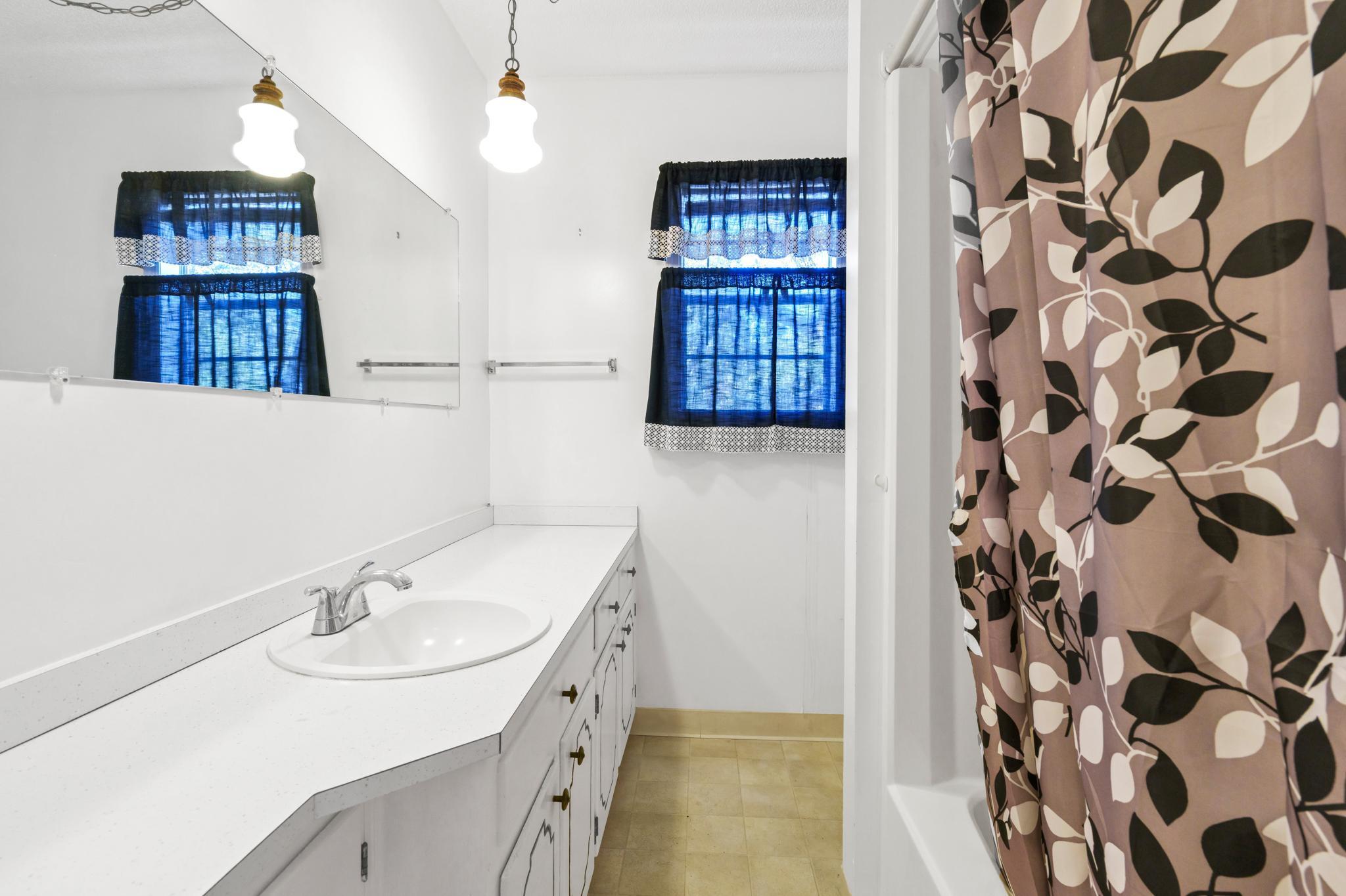 2305 Myrtle Street Edisto Island, SC 29438 - Photo 32 of 39 untitled-8