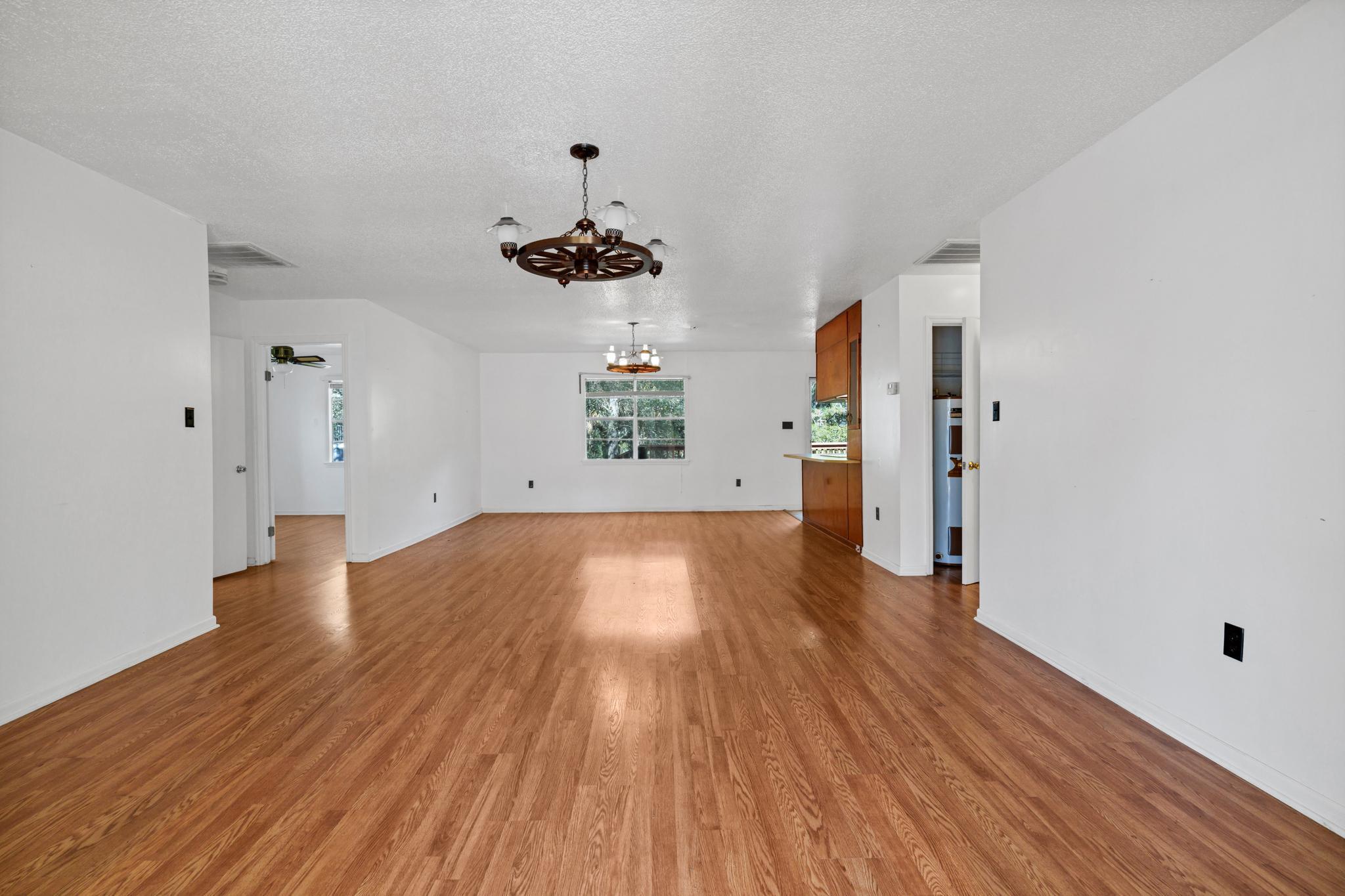 2305 Myrtle Street Edisto Island, SC 29438 - Photo 33 of 39 untitled-7